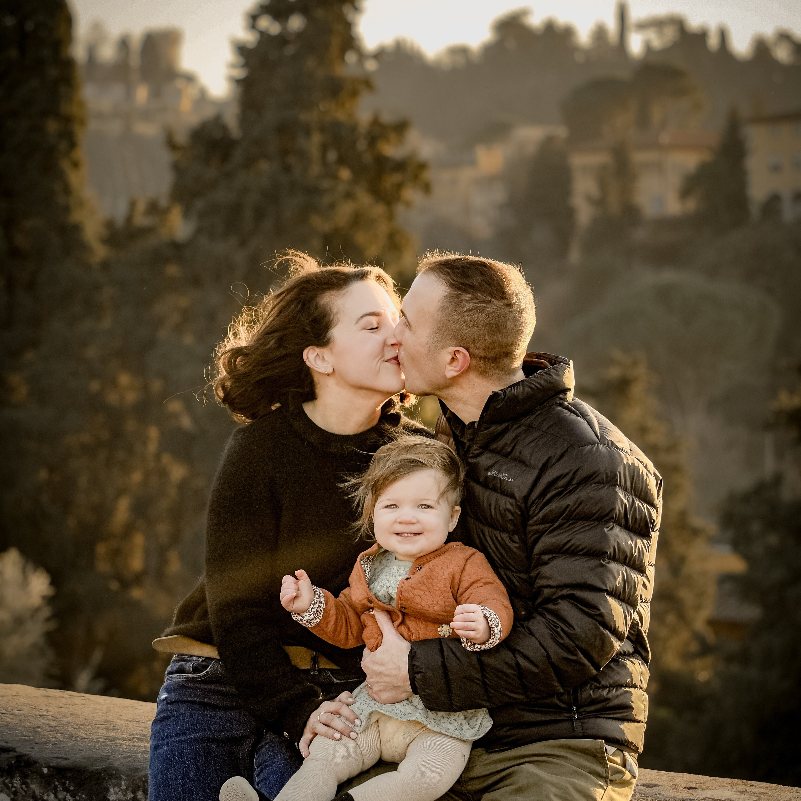 Reviews. Wedding Photographer in Italy