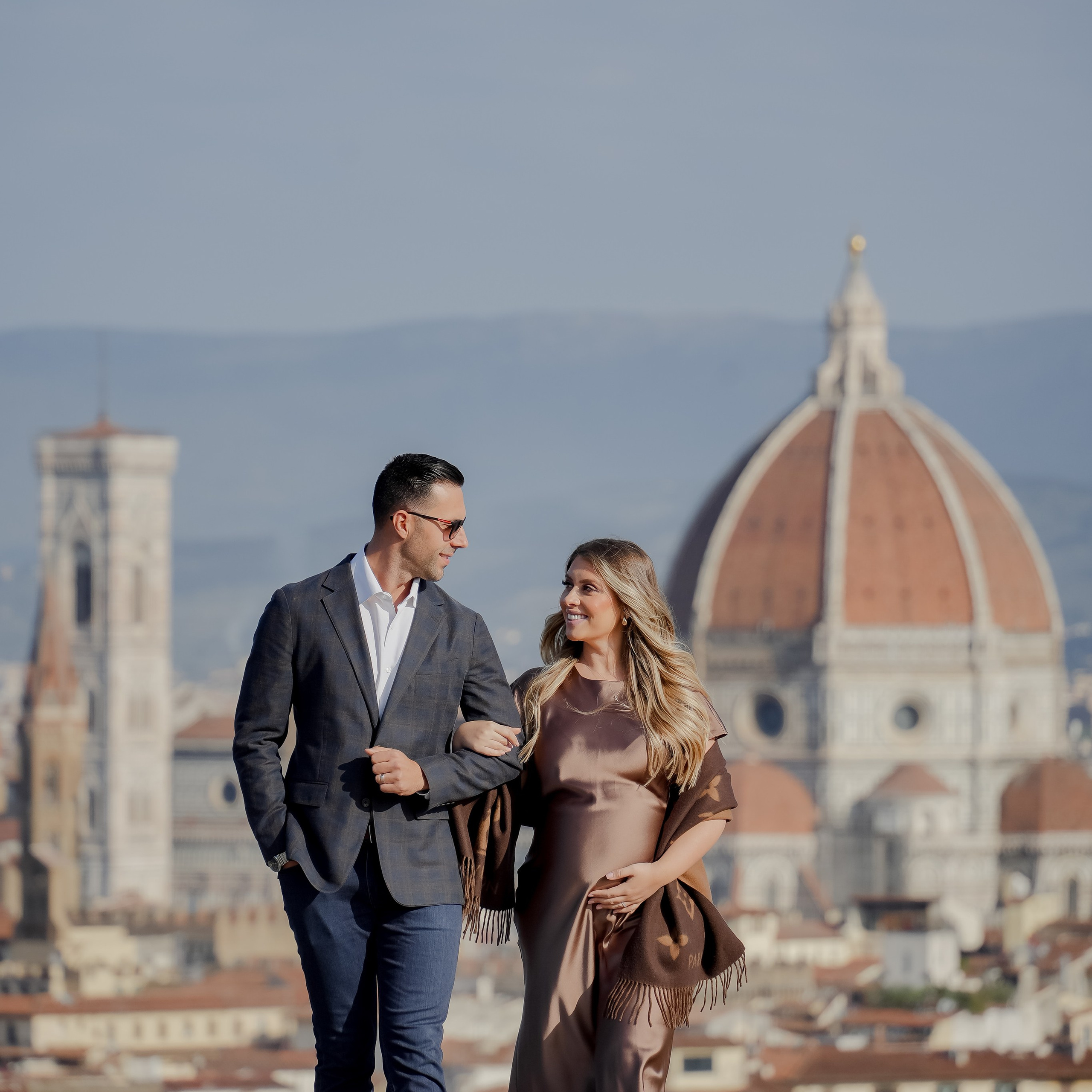 Reviews. Wedding Photographer in Italy