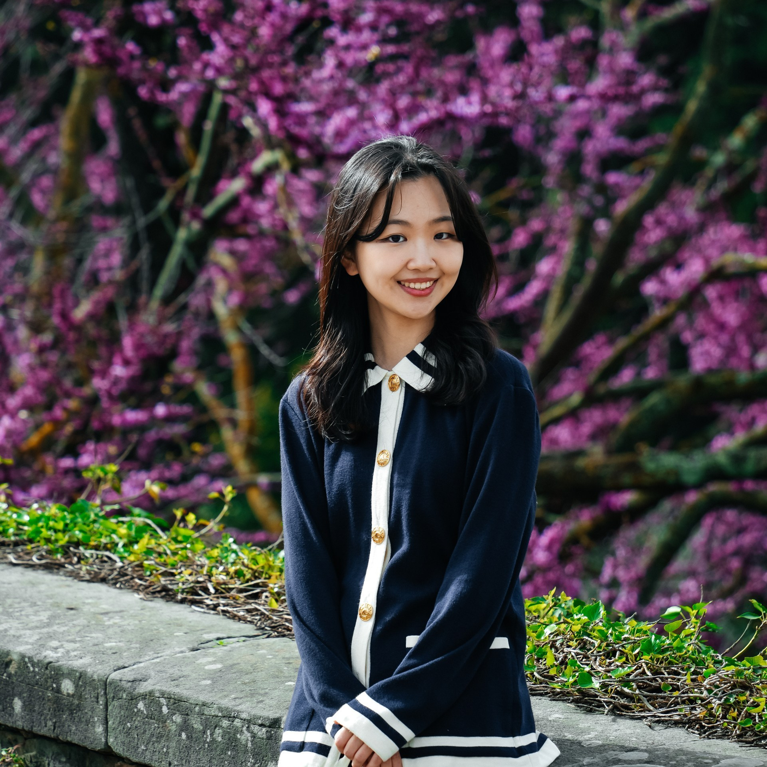 Reviews. Wedding Photographer in Italy