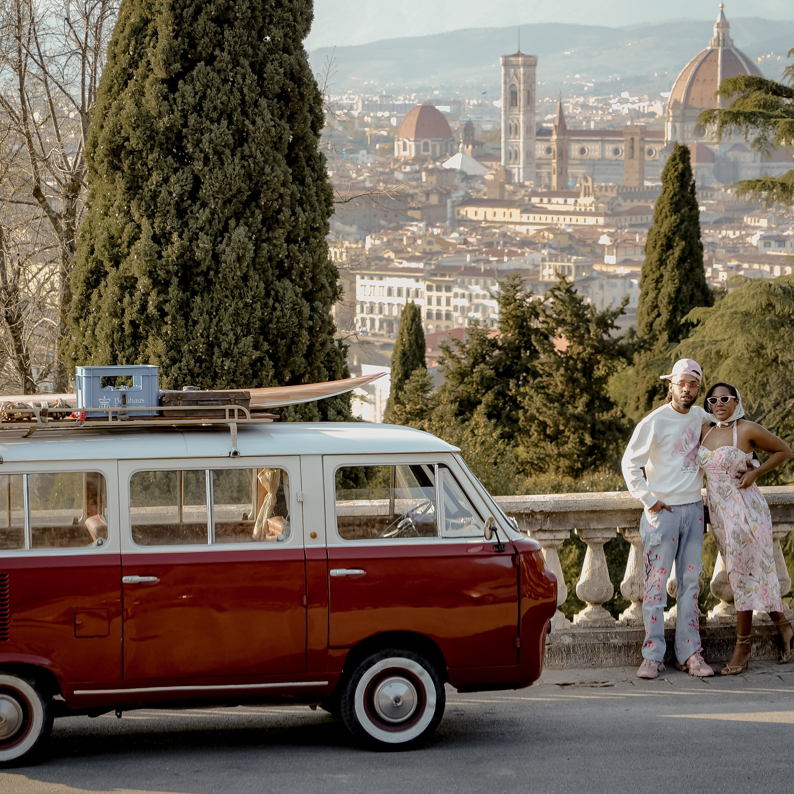 Reviews. Wedding Photographer in Italy