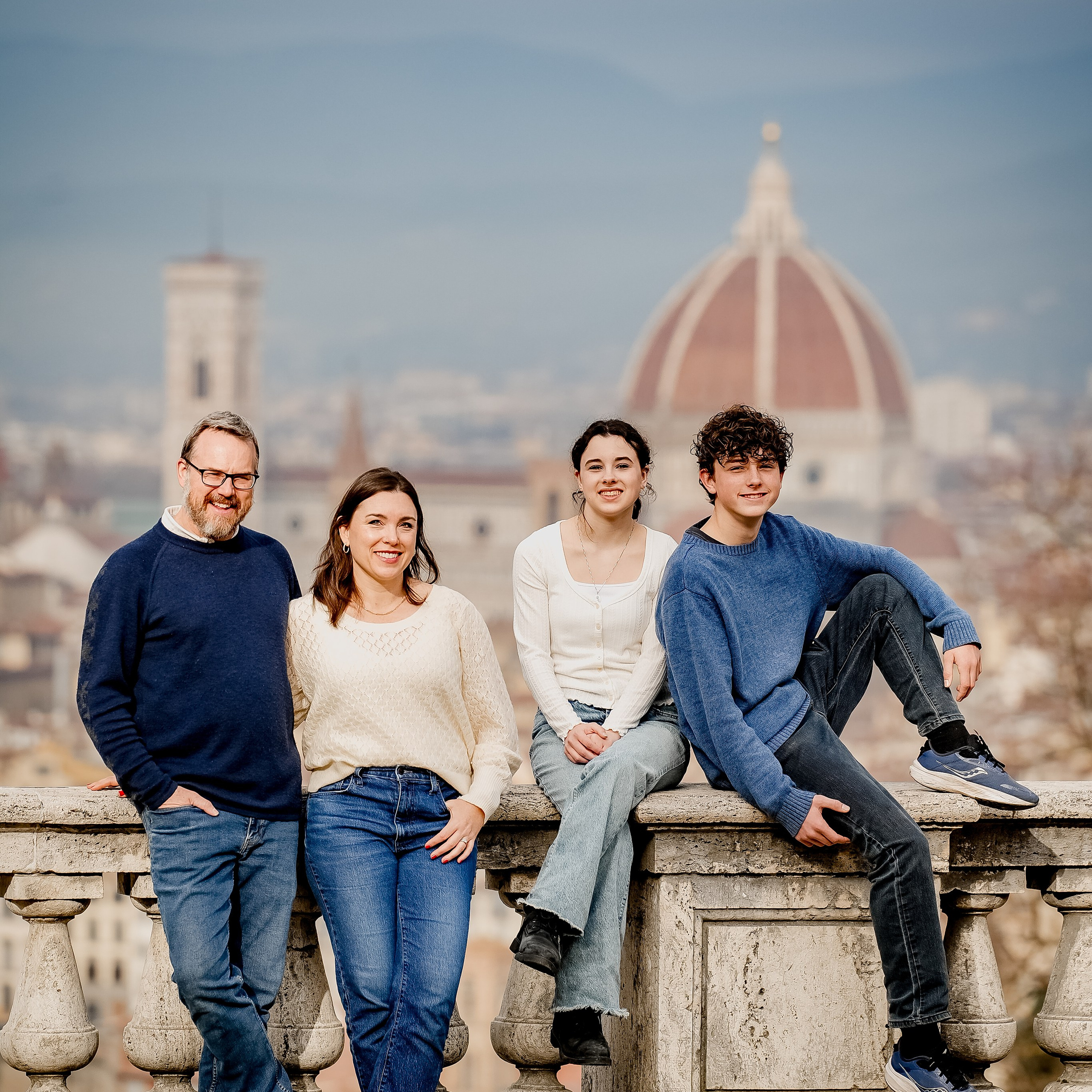 Reviews. Wedding Photographer in Italy