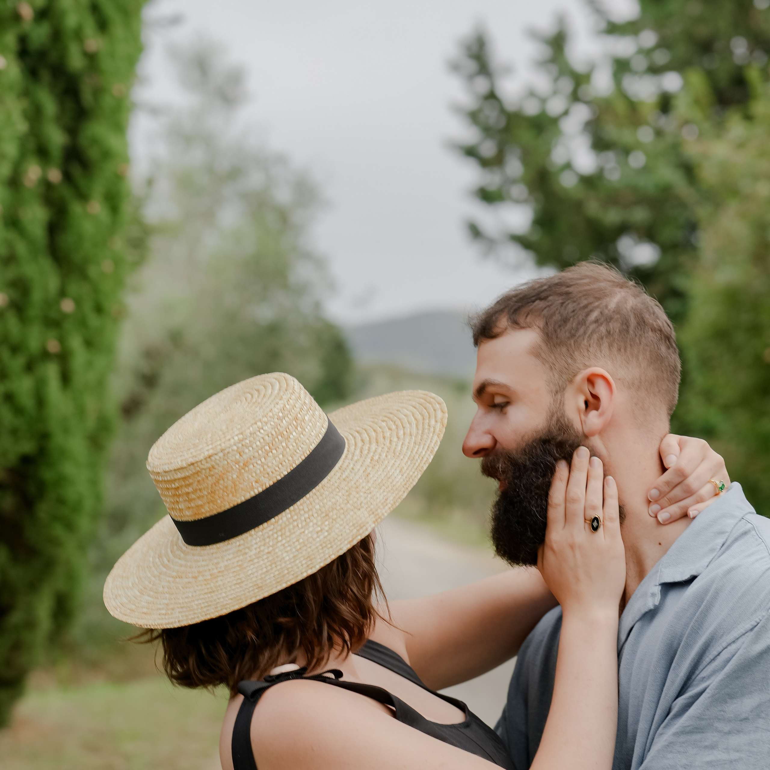 Reviews. Wedding Photographer in Italy
