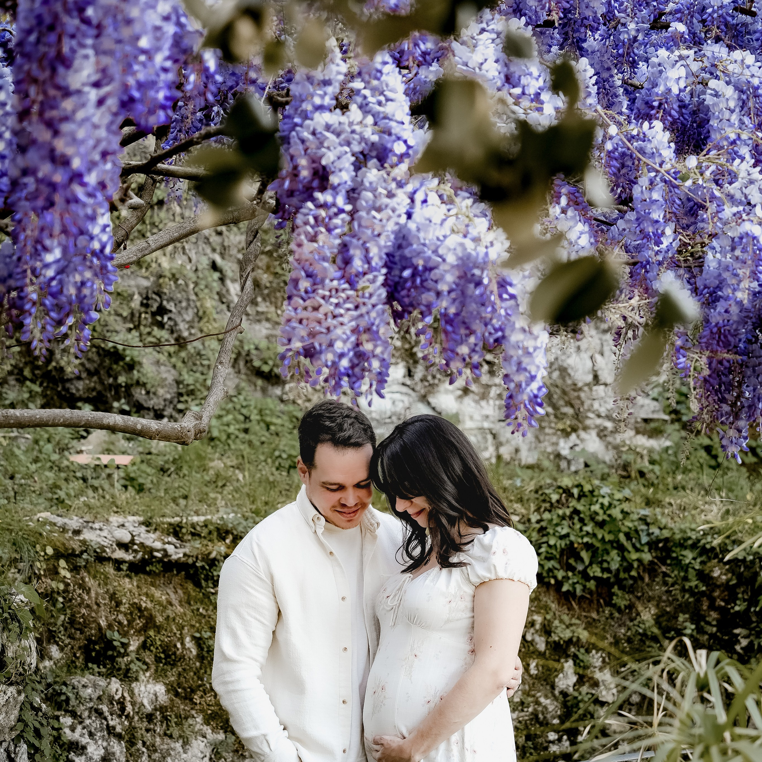 Reviews. Wedding Photographer in Italy