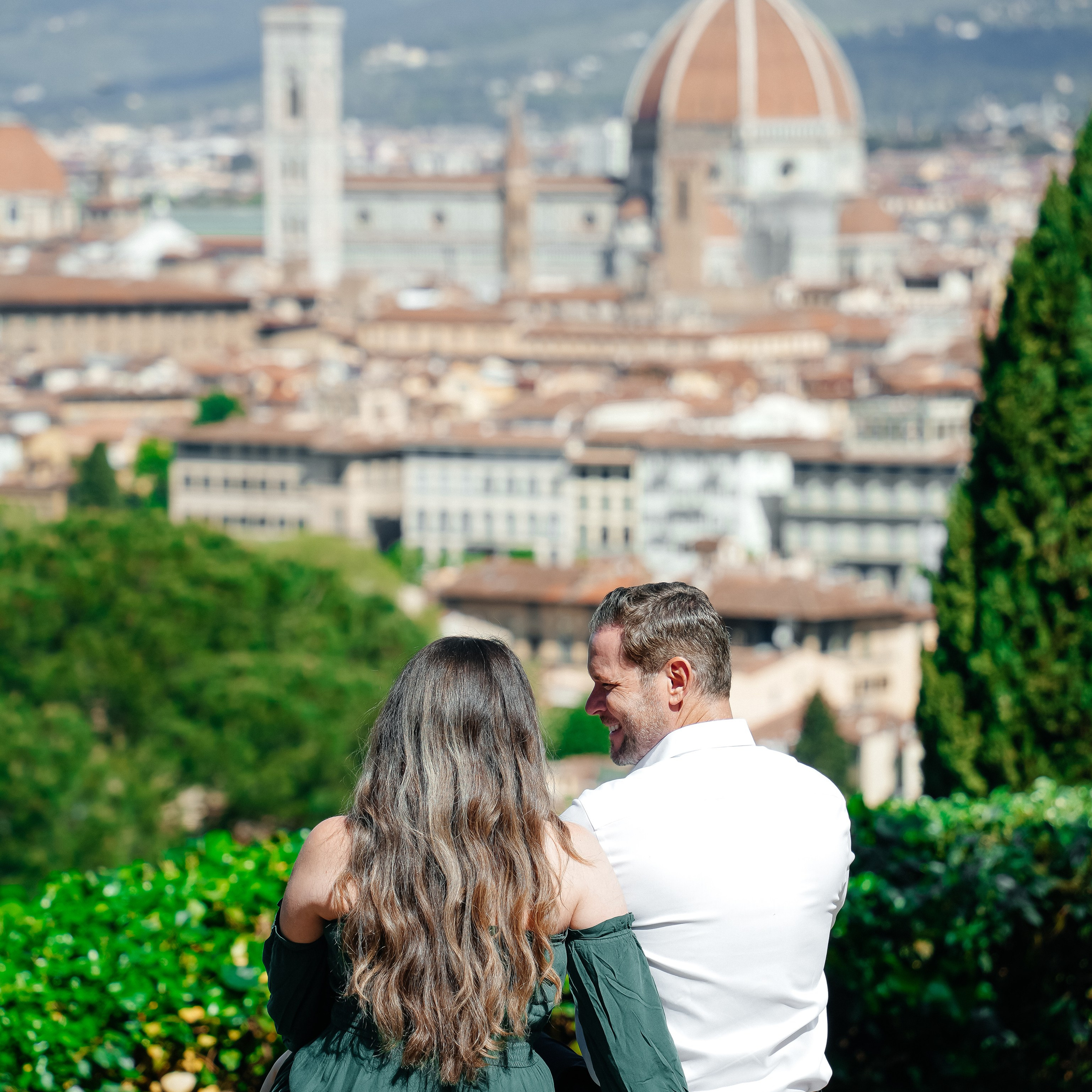 Reviews. Wedding Photographer in Italy