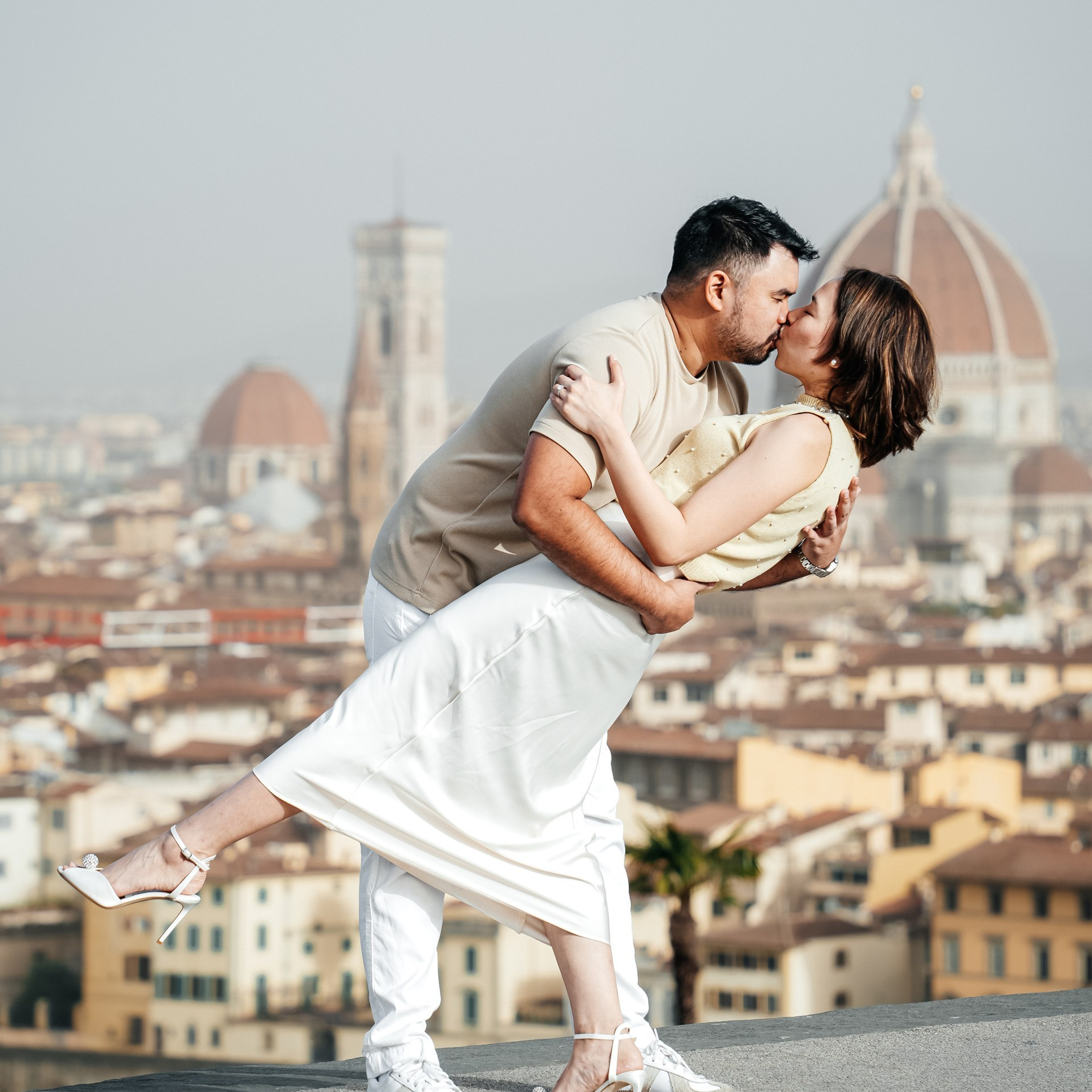 Reviews. Wedding Photographer in Italy