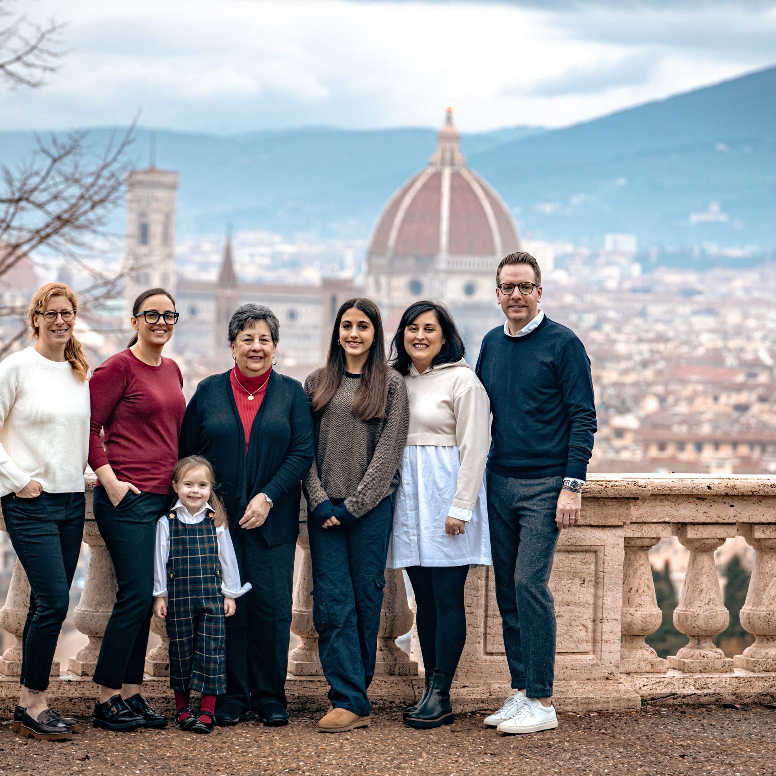 Reviews. Wedding Photographer in Italy