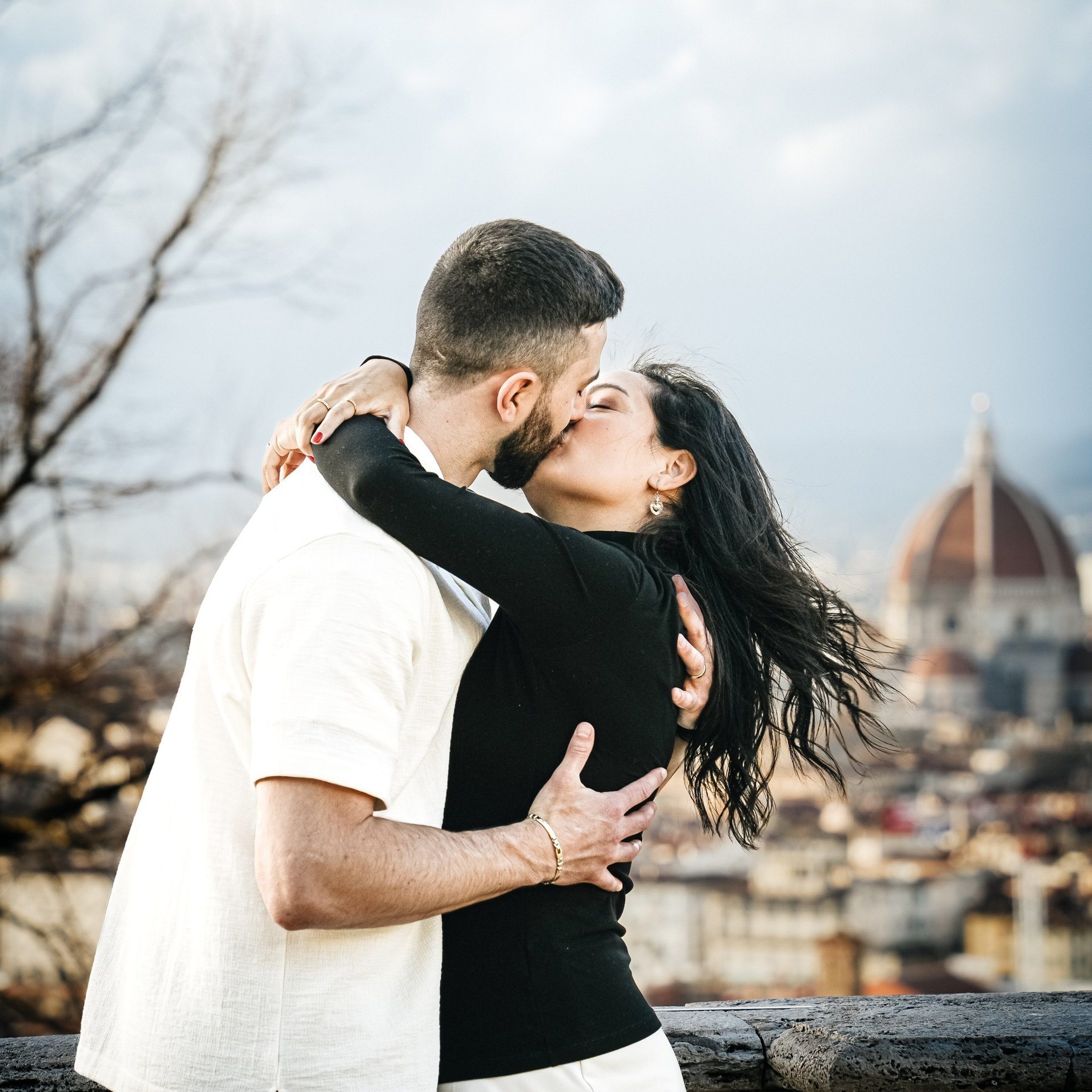 Reviews. Wedding Photographer in Italy