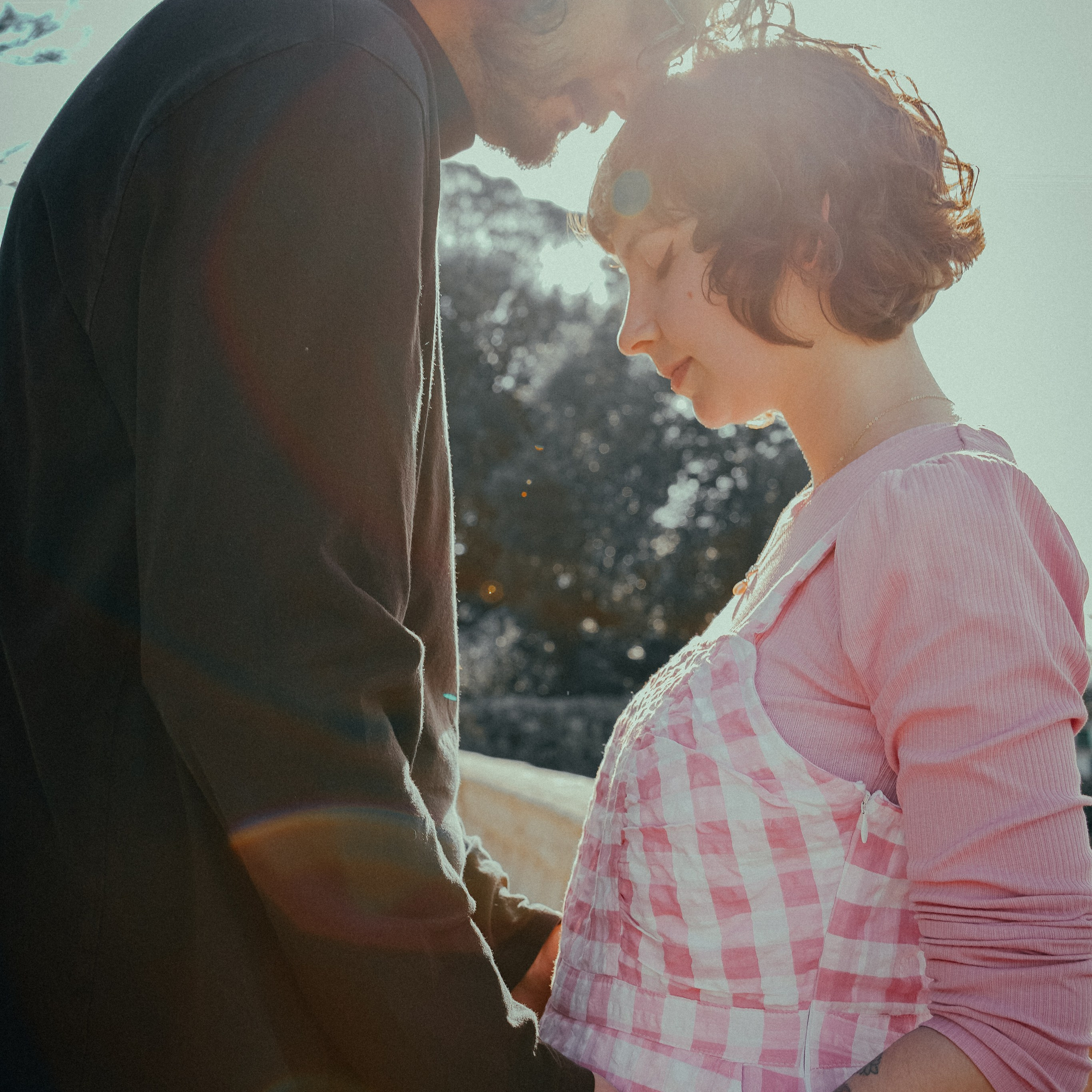 Reviews. Wedding Photographer in Italy