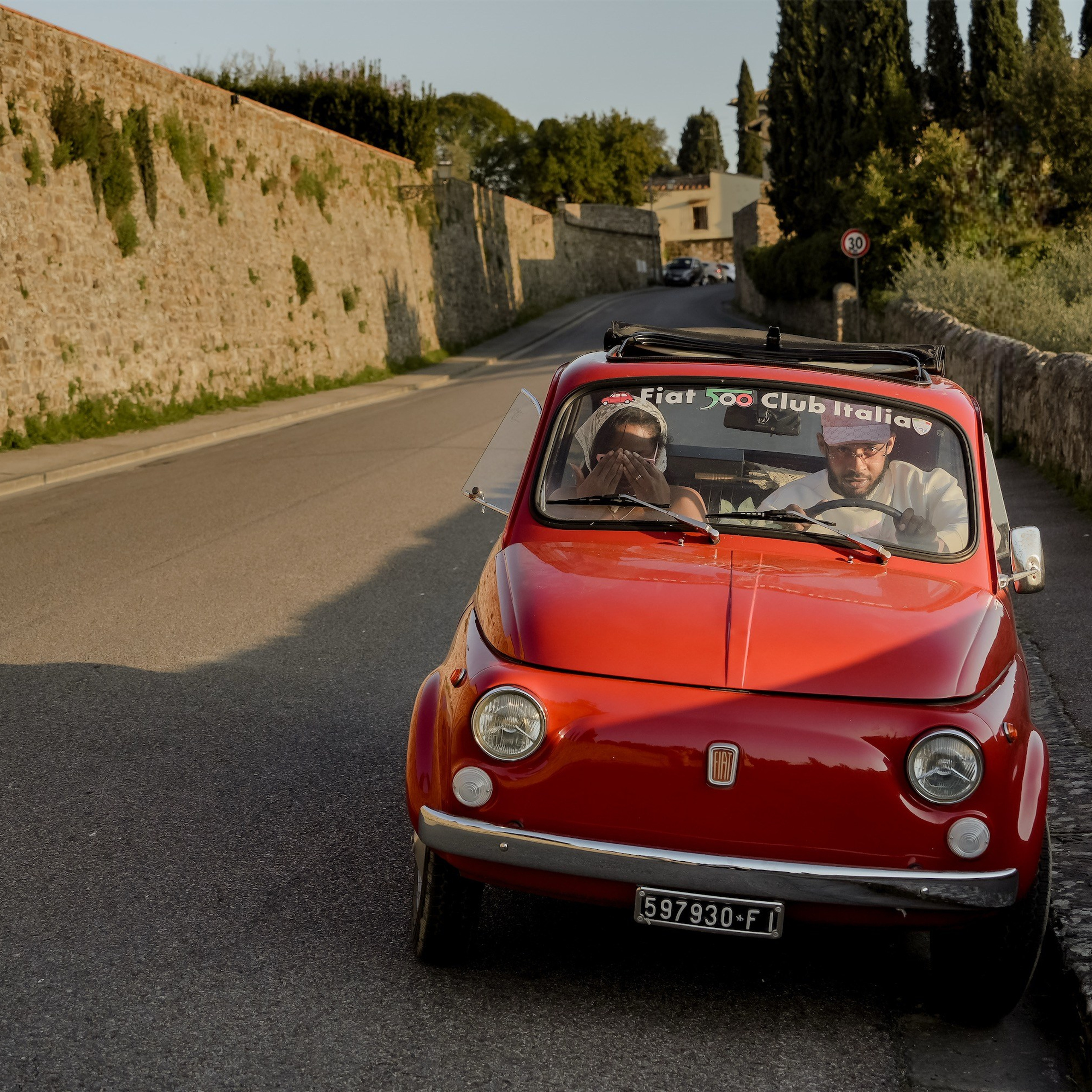 Reviews. Wedding Photographer in Italy