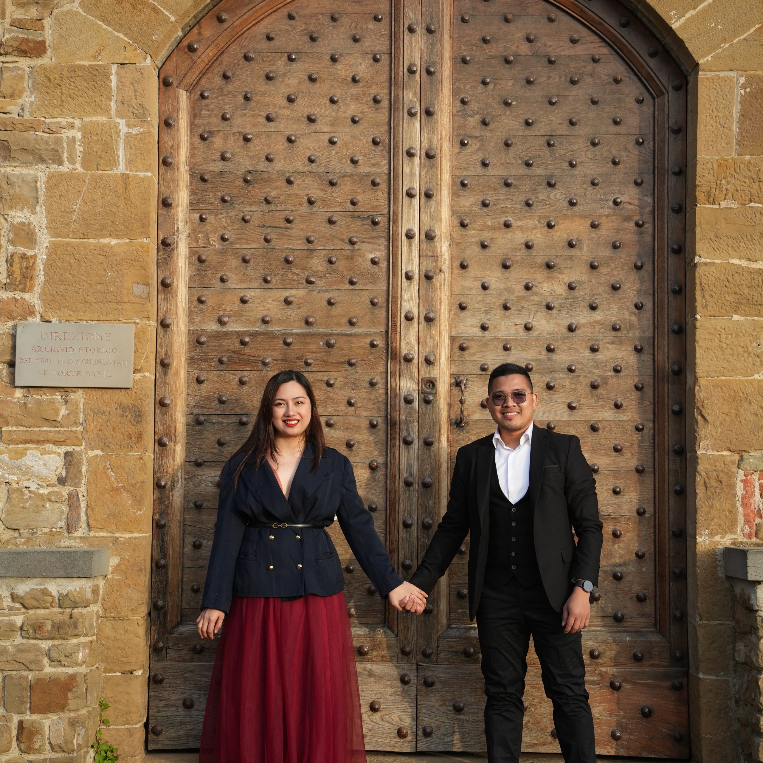 Reviews. Wedding Photographer in Italy