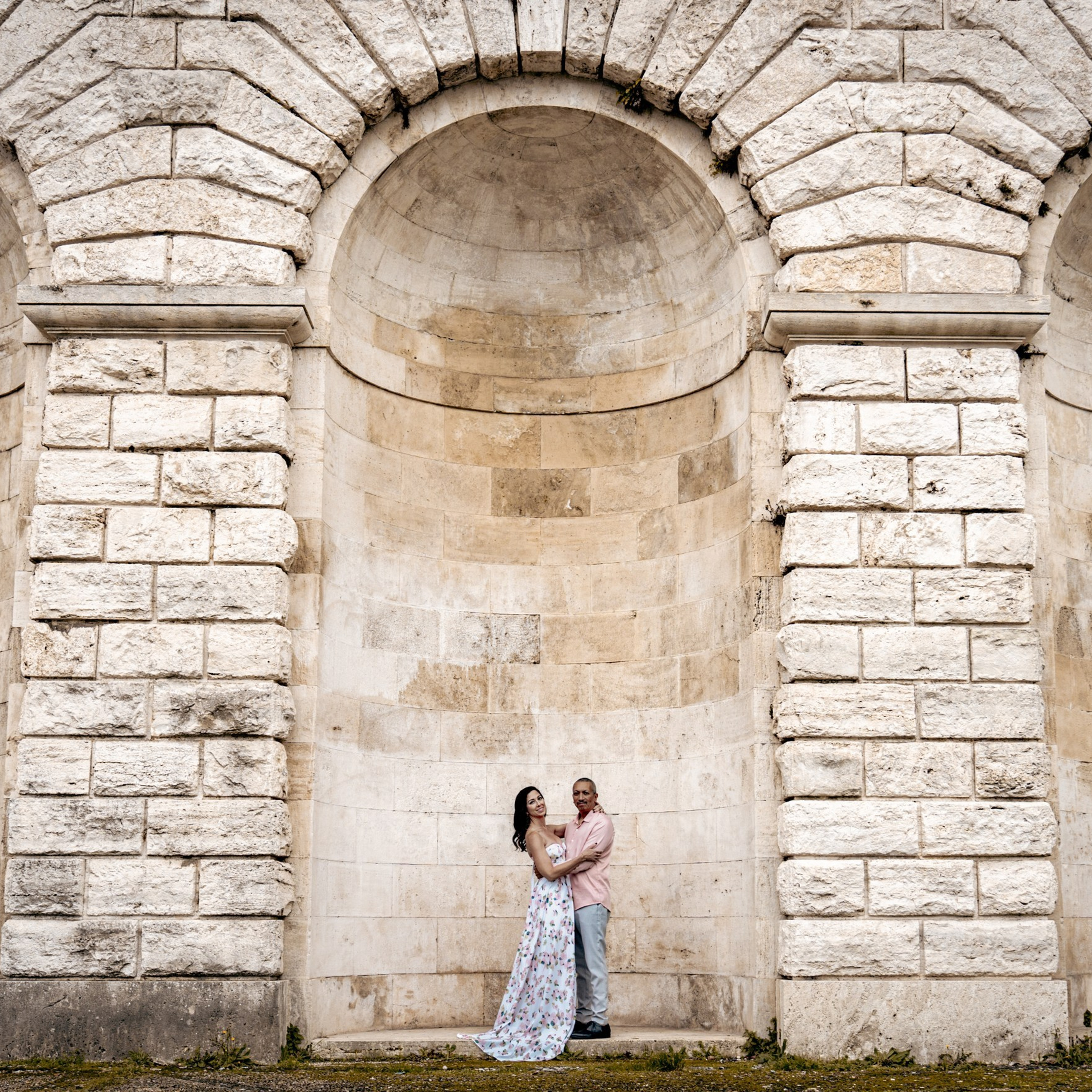 Reviews. Wedding Photographer in Italy