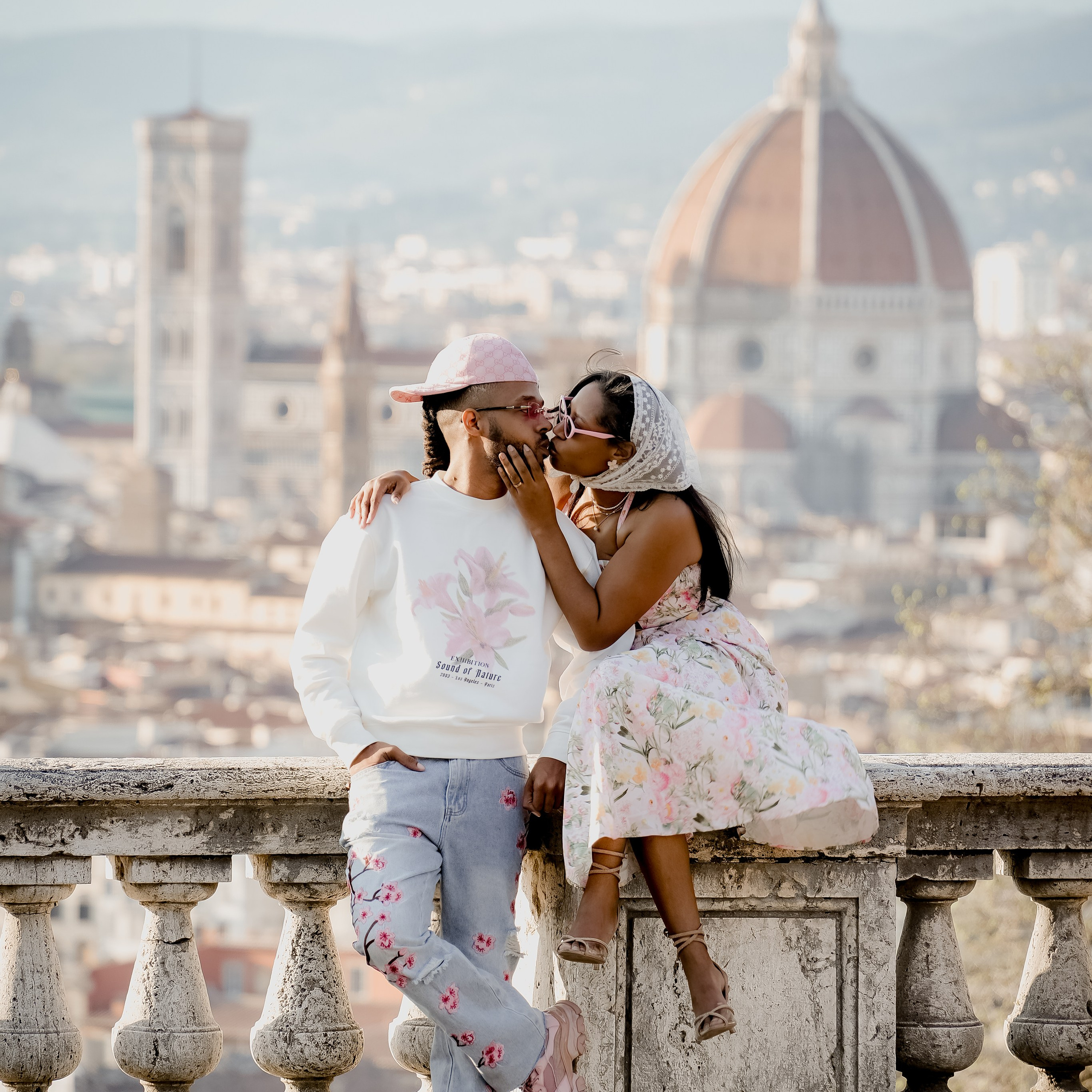 Reviews. Wedding Photographer in Italy