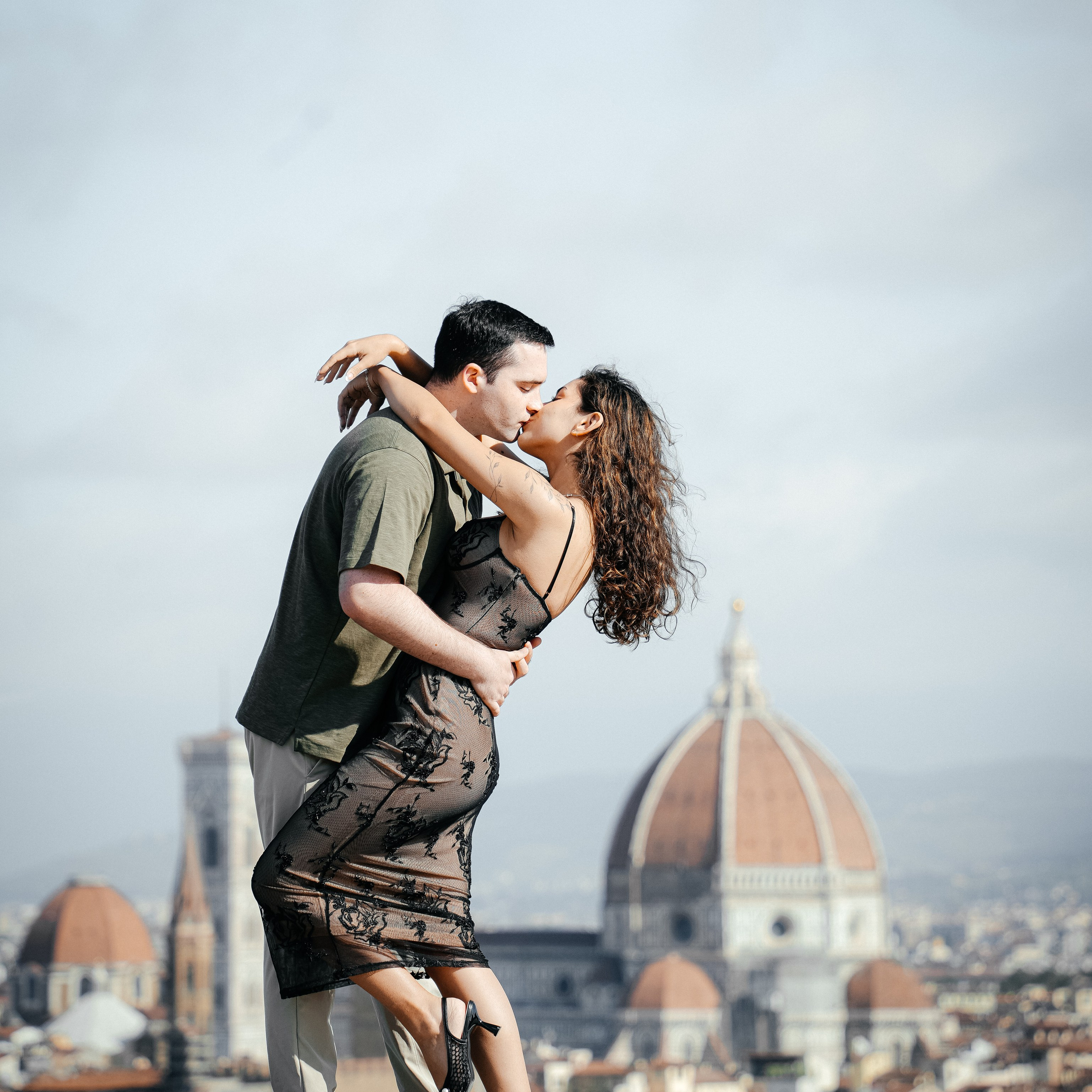 Reviews. Wedding Photographer in Italy