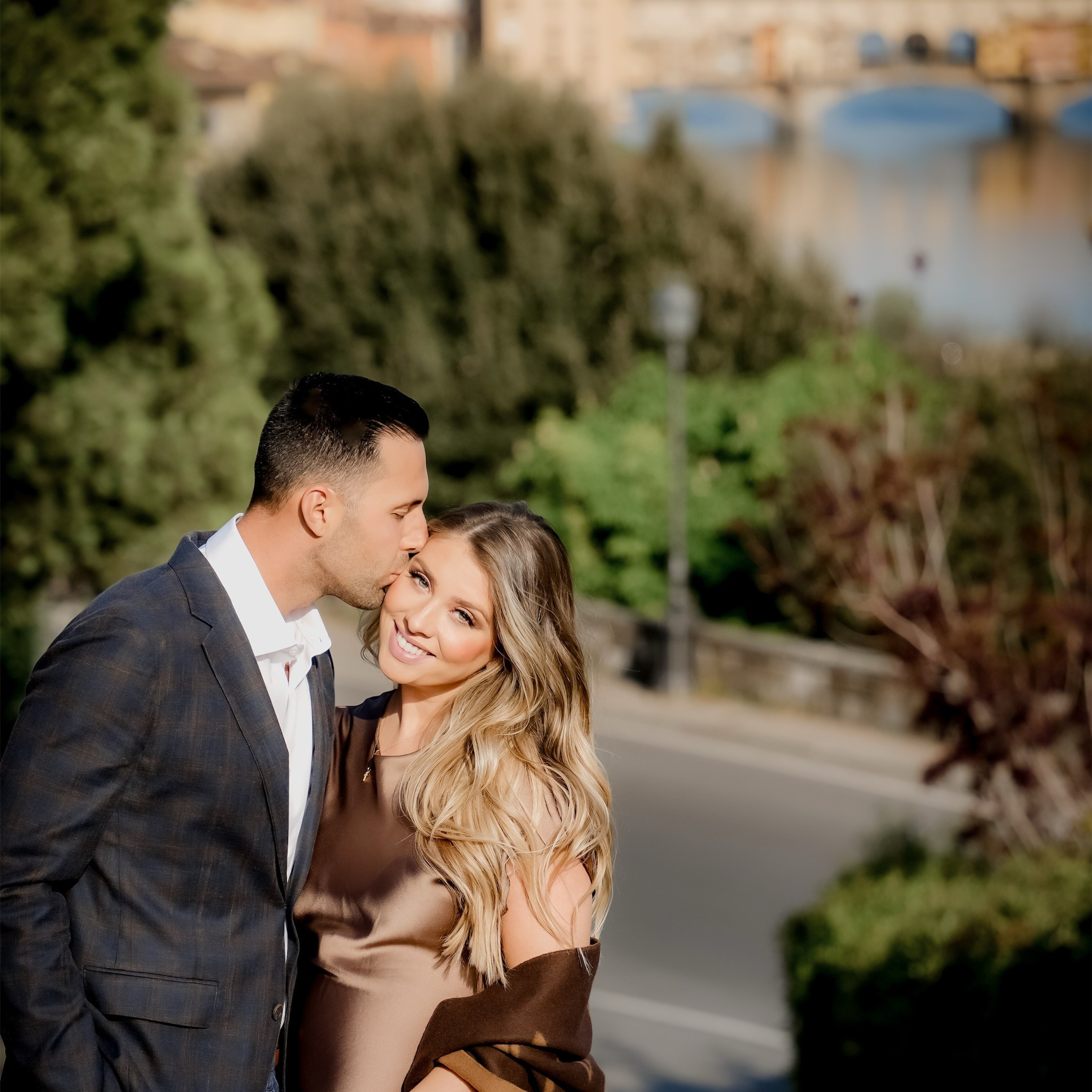 Reviews. Wedding Photographer in Italy