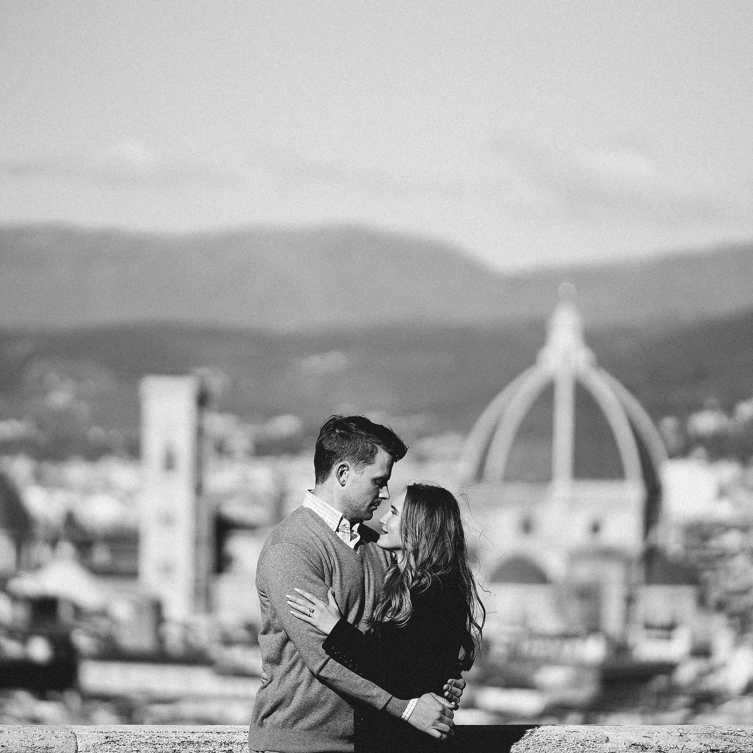 Reviews. Wedding Photographer in Italy