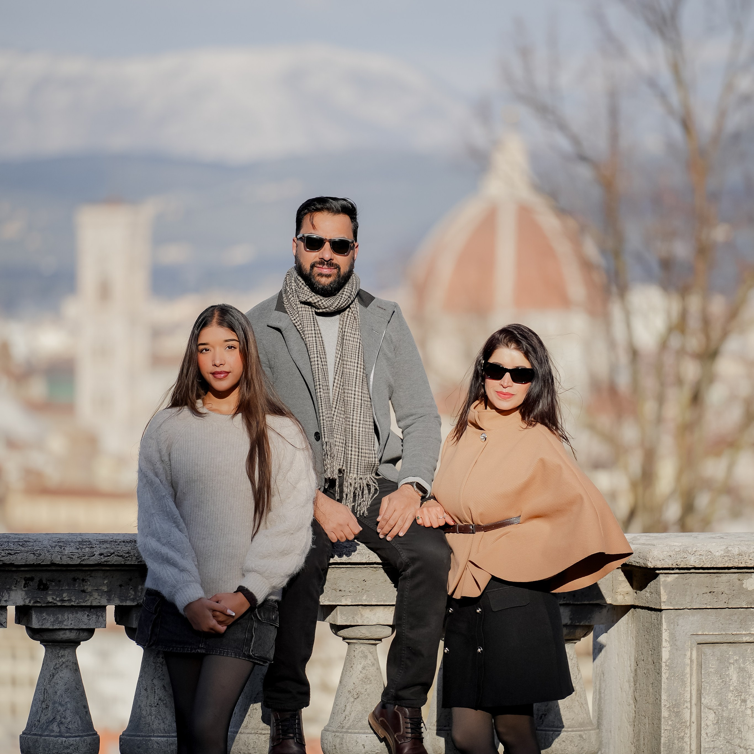 Reviews. Wedding Photographer in Italy