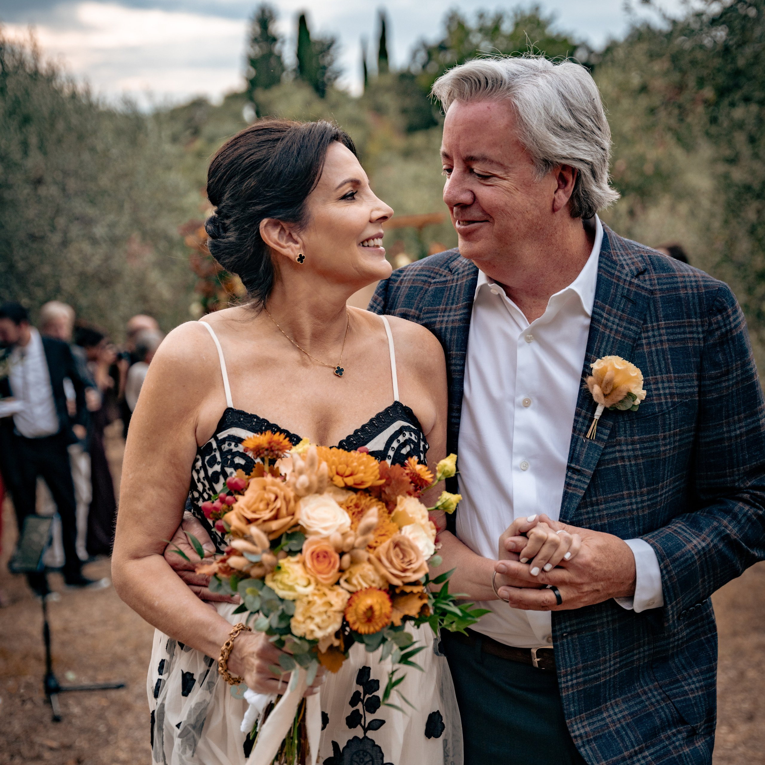 Reviews. Wedding Photographer in Italy