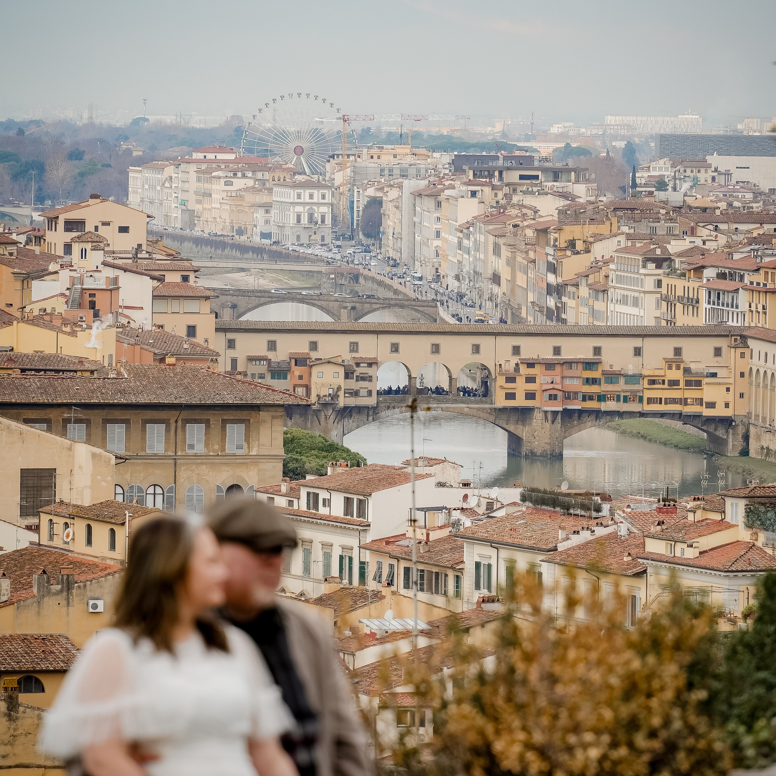 Reviews. Wedding Photographer in Italy
