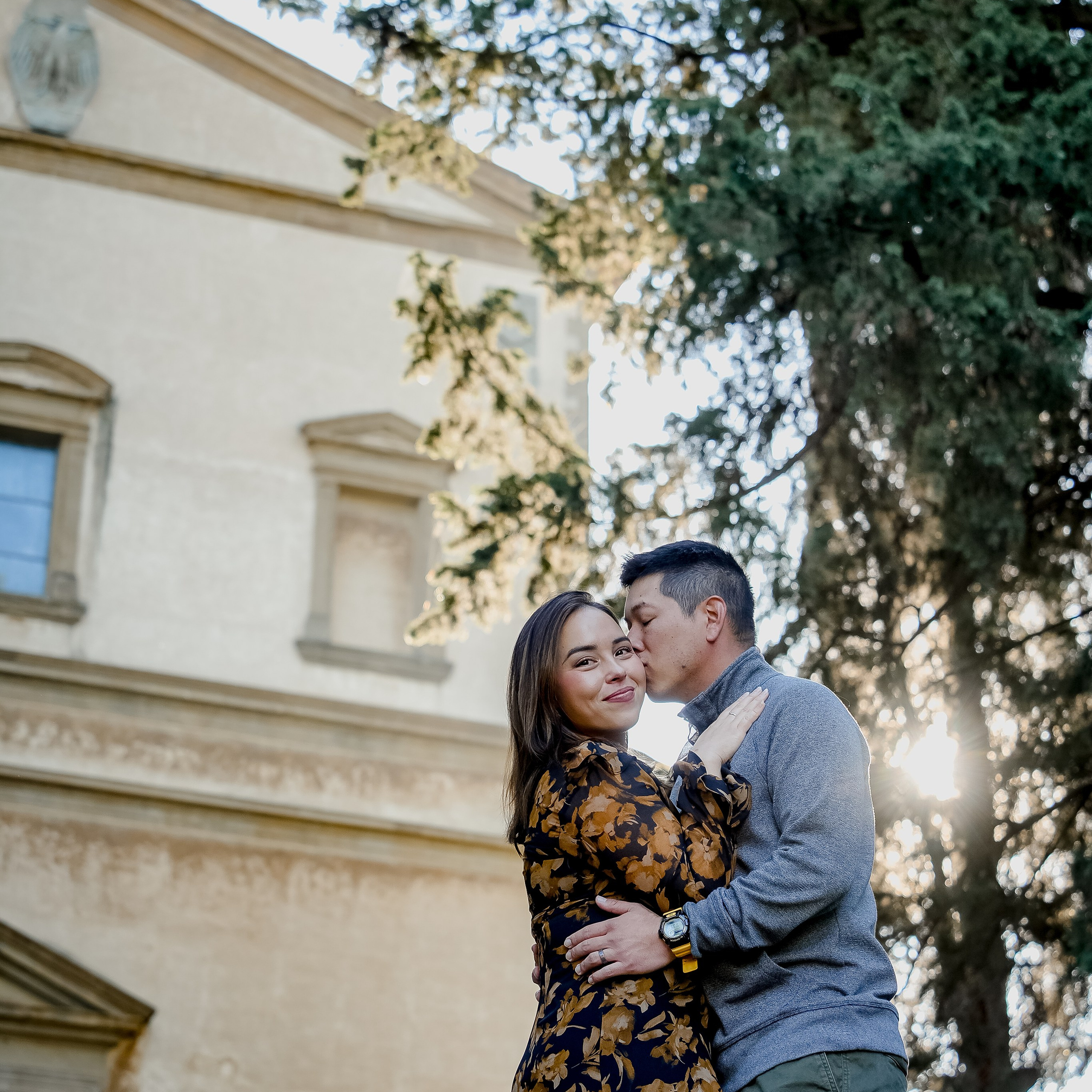 Reviews. Wedding Photographer in Italy