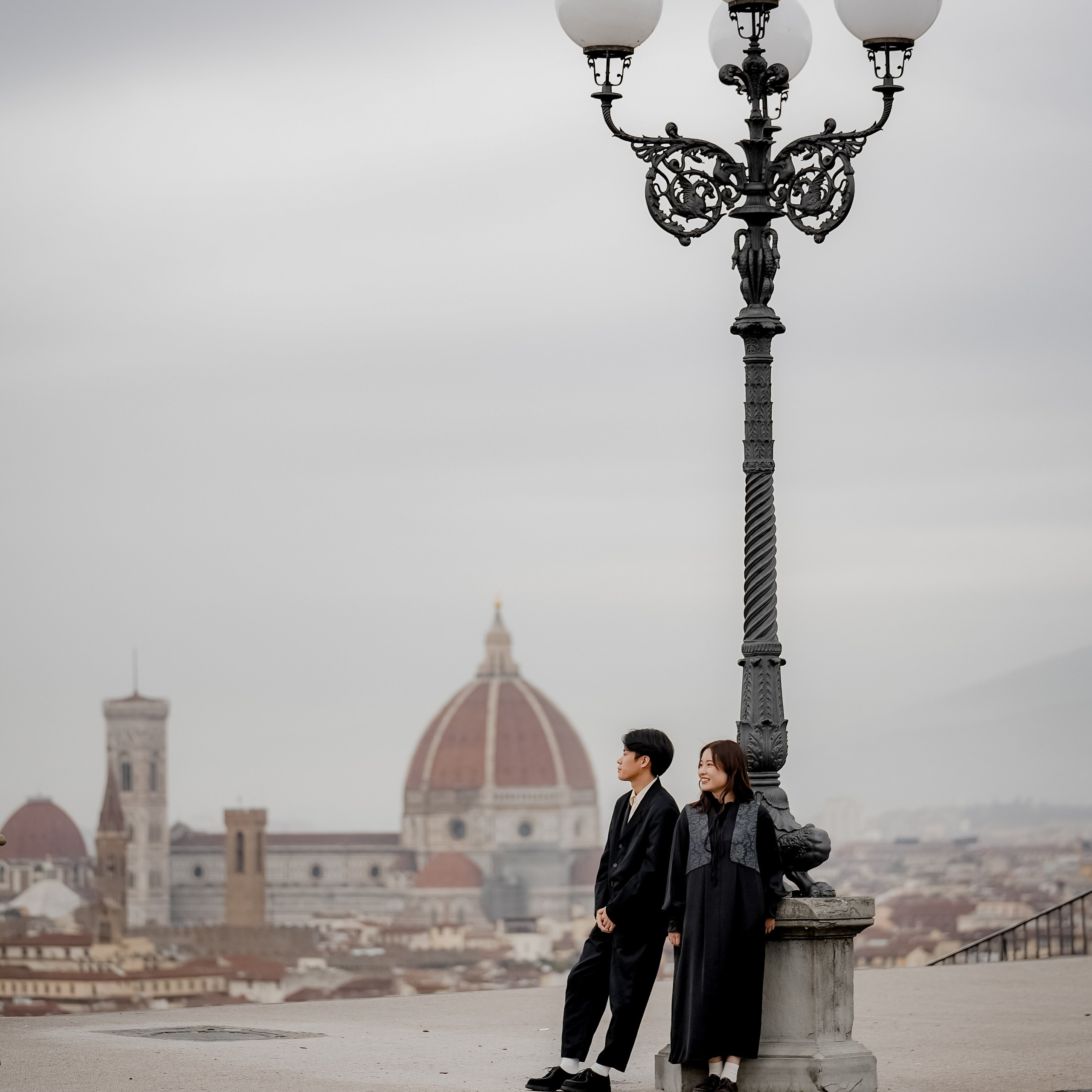 Reviews. Wedding Photographer in Italy