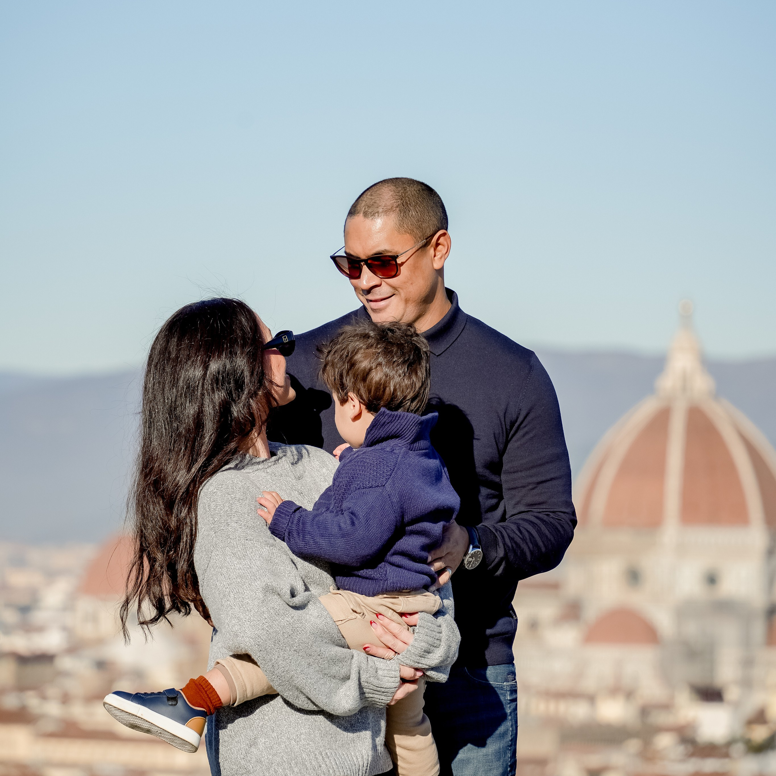 Reviews. Wedding Photographer in Italy