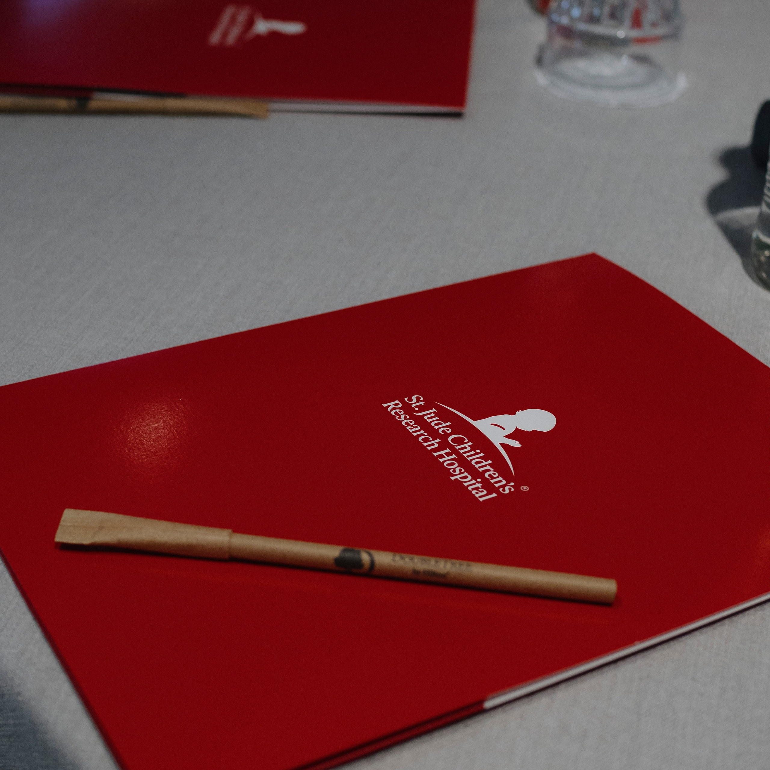 Отзывы. Фотограф в Ереване Карина Тоноян