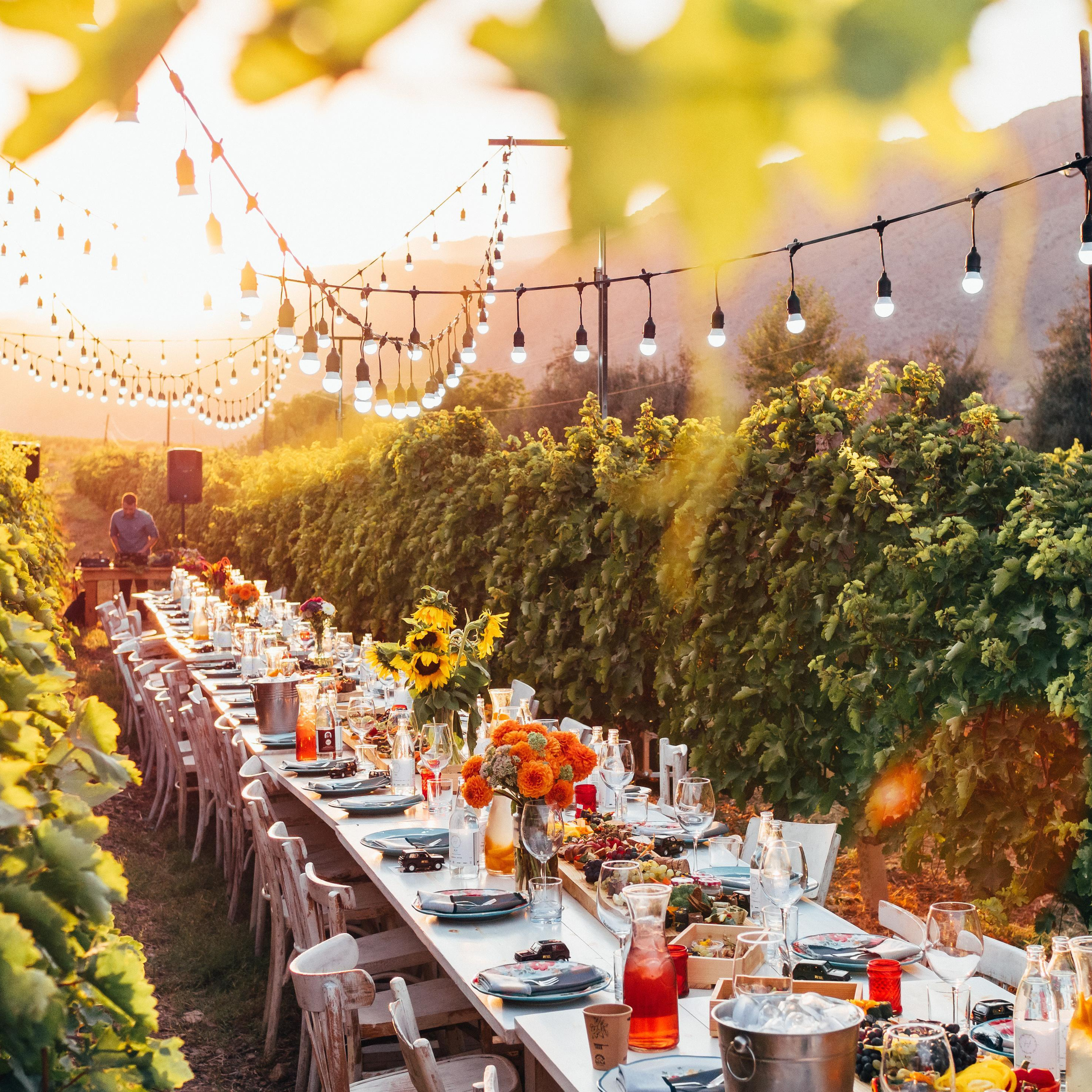 Отзывы. Фотограф в Ереване Карина Тоноян