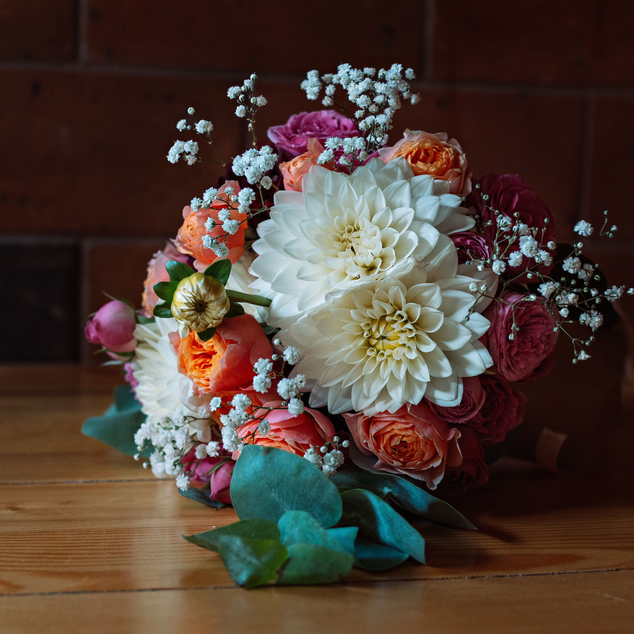 Отзывы. Фотограф в Ереване Карина Тоноян