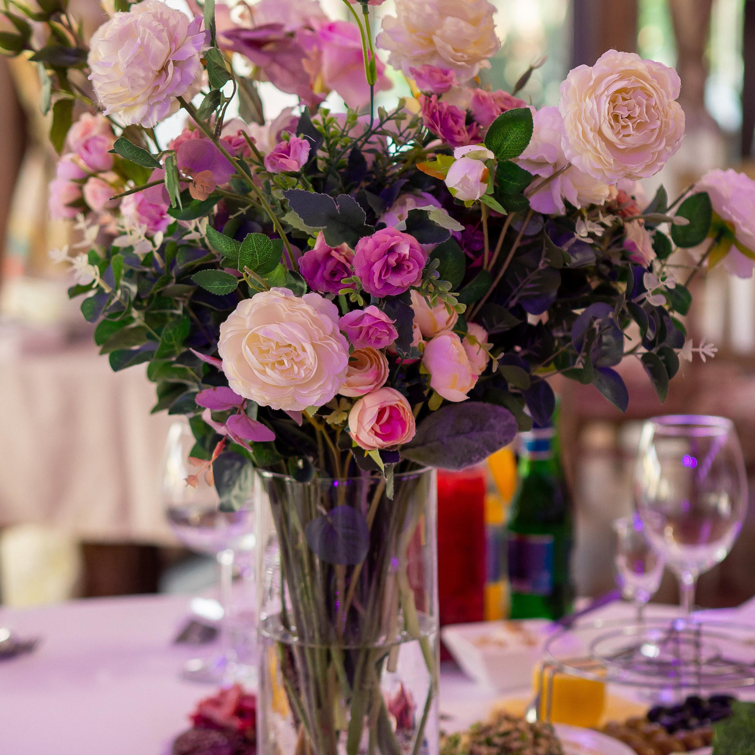 Отзывы. Фотограф в Ереване Карина Тоноян