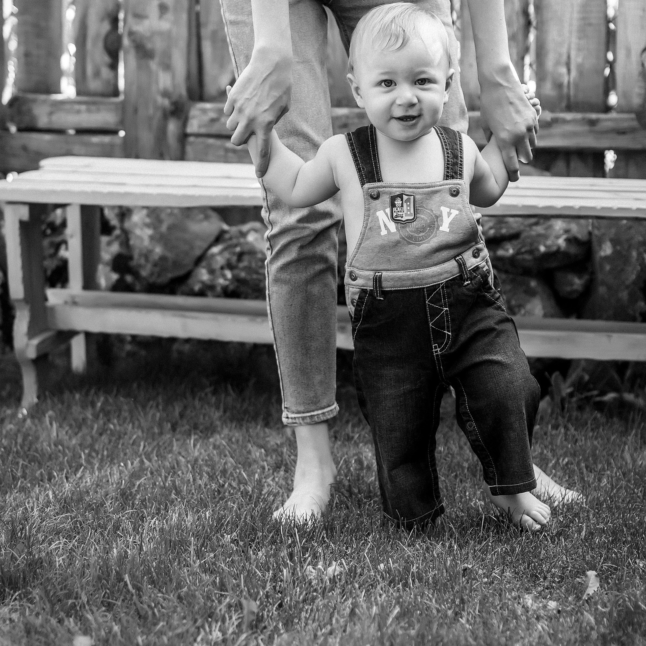 Отзывы. Фотограф в Ереване Карина Тоноян