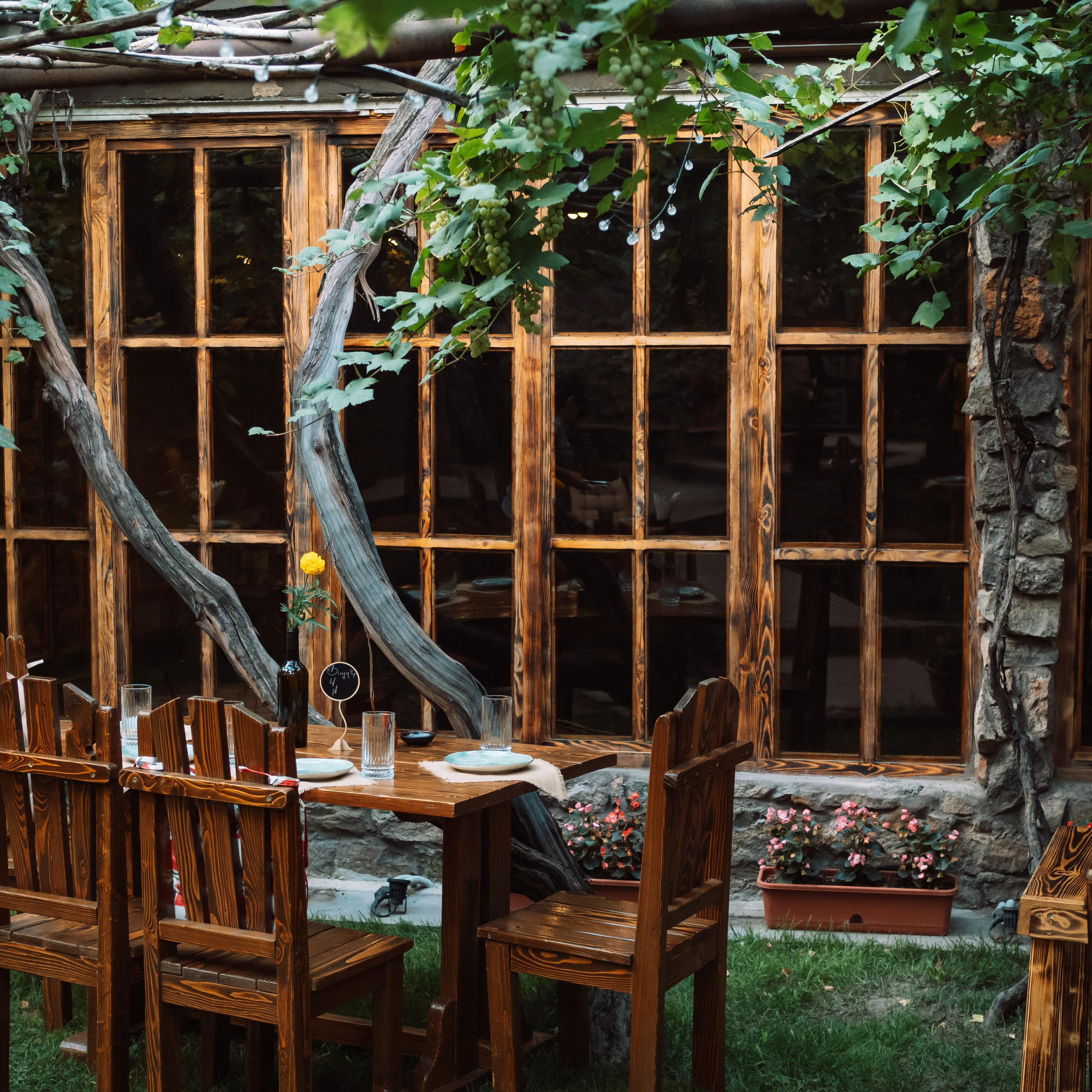 Отзывы. Фотограф в Ереване Карина Тоноян