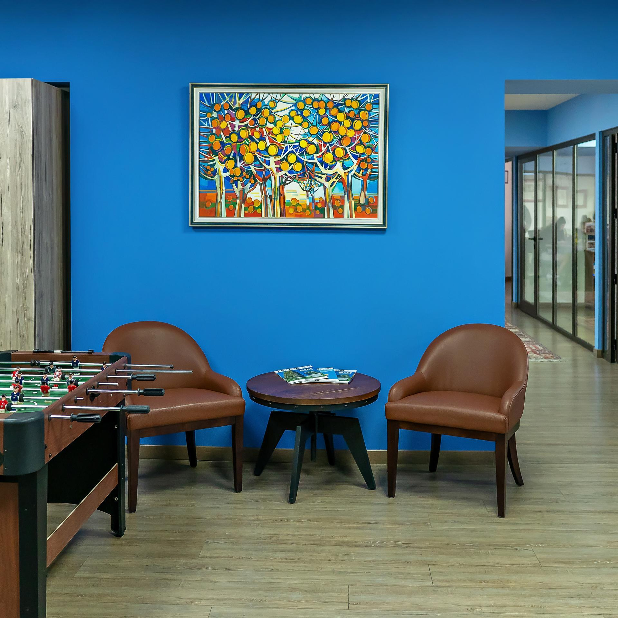 Отзывы. Фотограф в Ереване Карина Тоноян