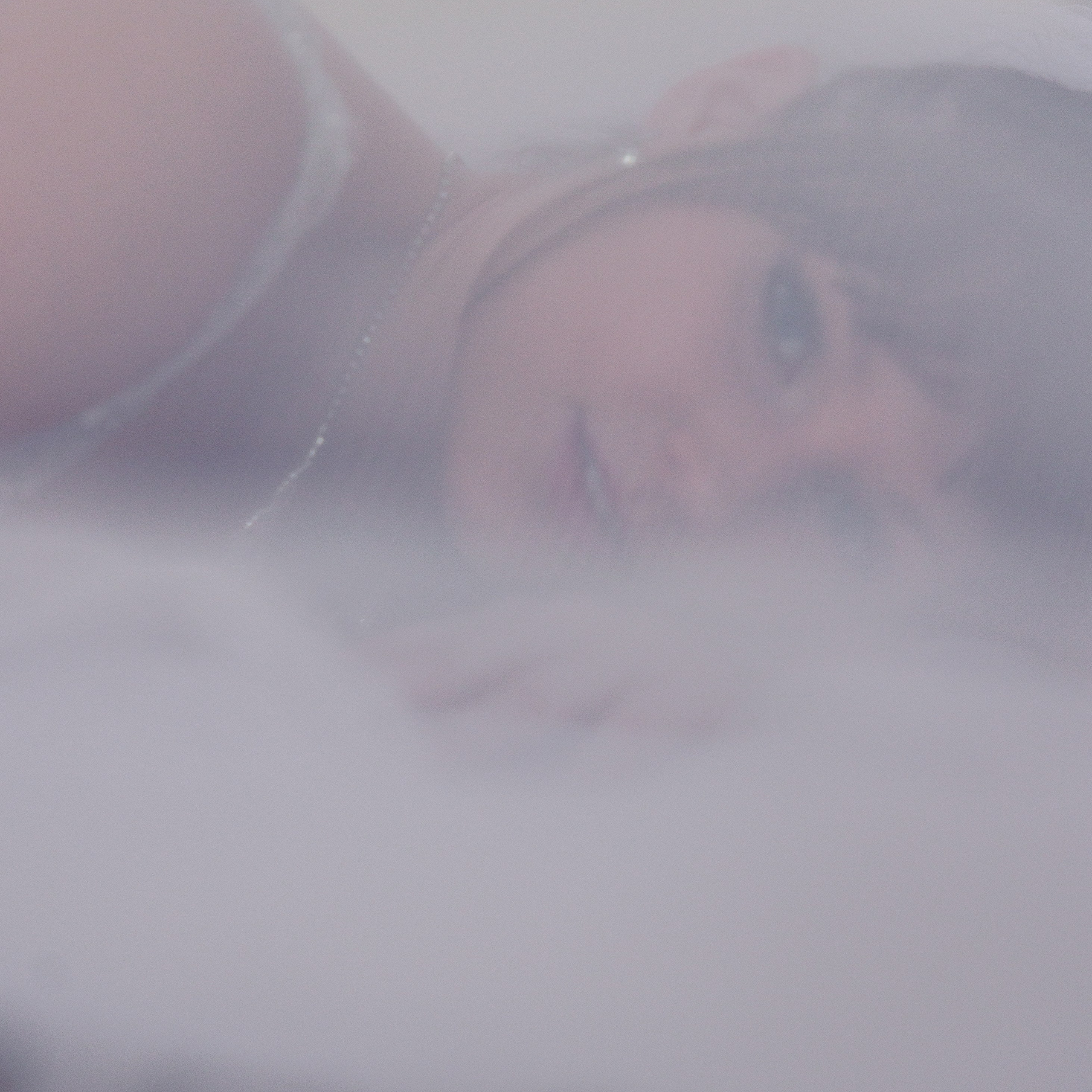 Love Story & Wedding