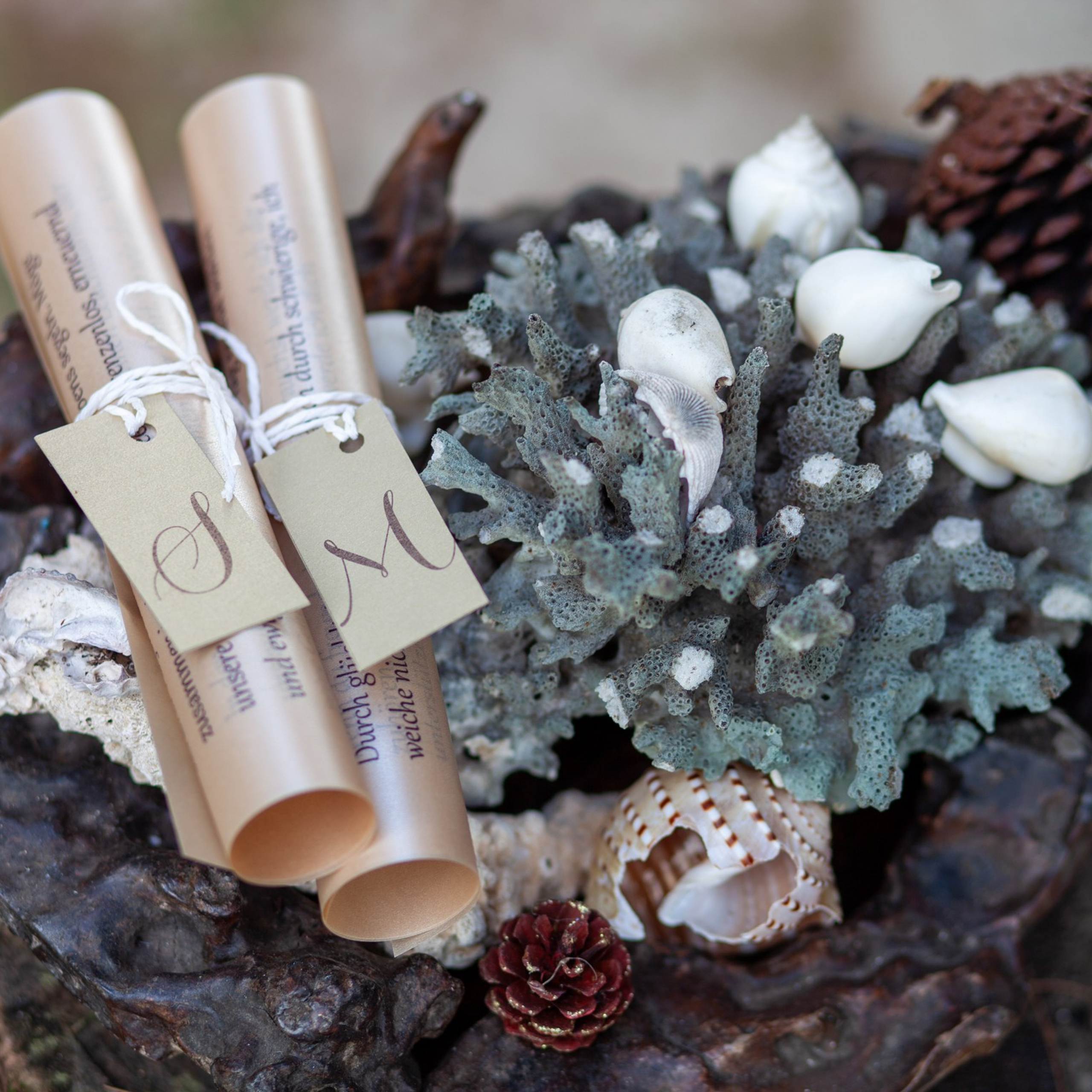 Testimonials. Wedding on Koh Samui, Thailand