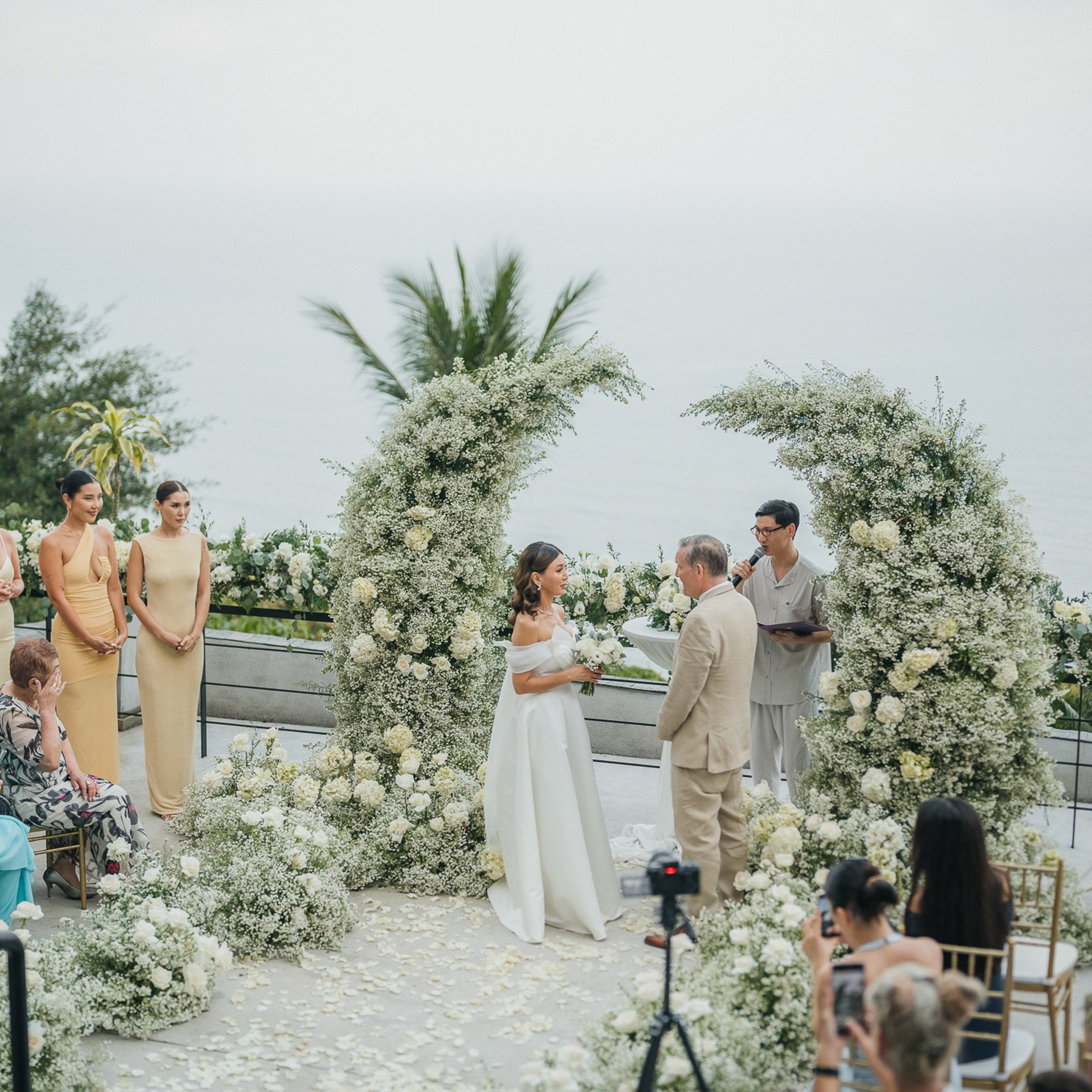 Jyldyz & Simon 07.02.2025