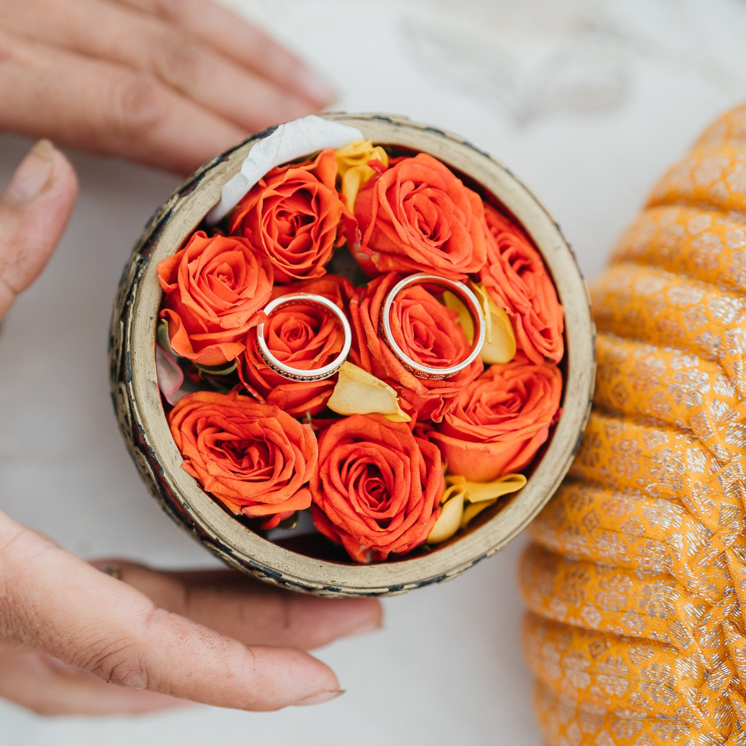 Anca & Cristian 03.09.2024