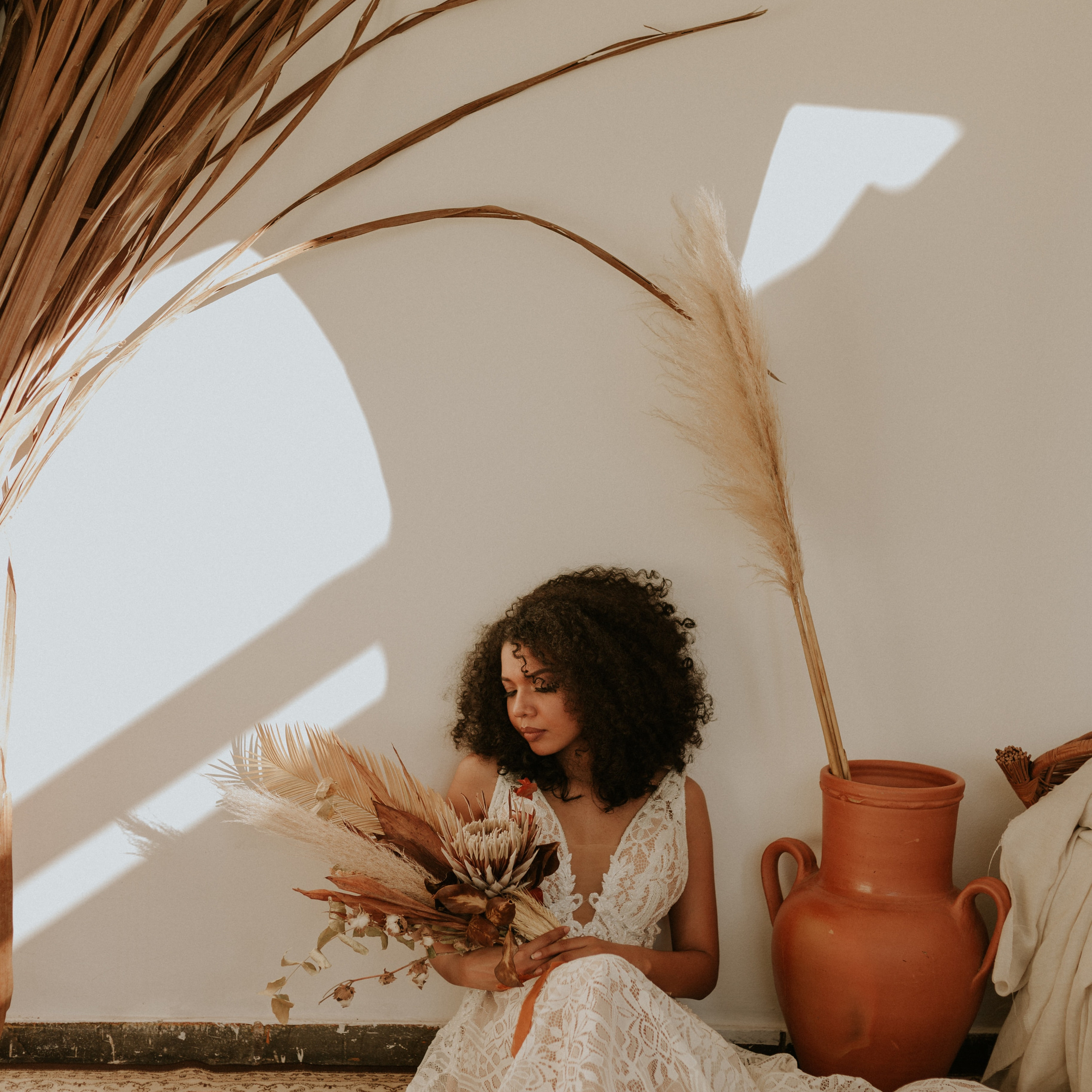 DreamEdges Studio — Wedding Photography, Cinematic Films & Events