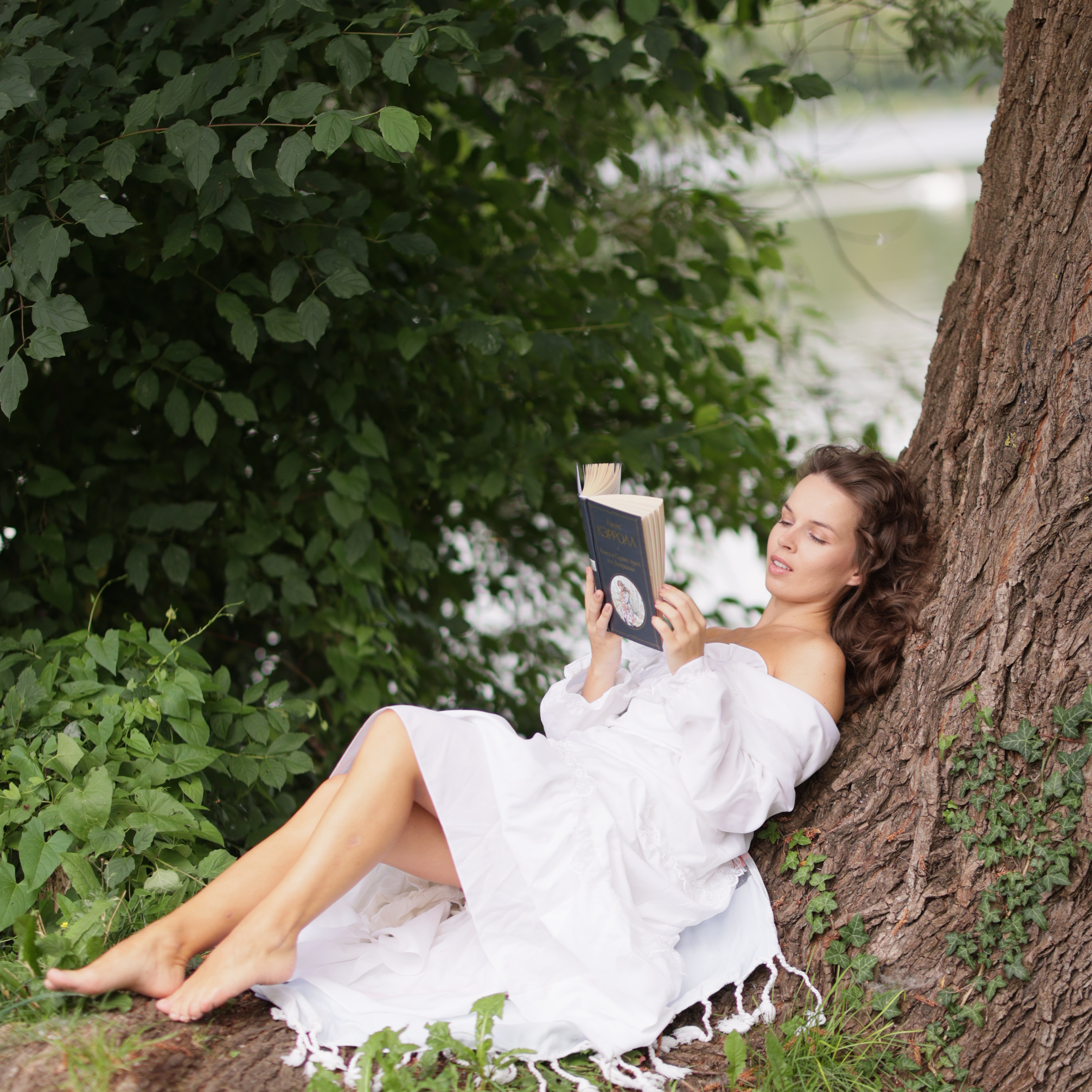 Отзывы. Фотограф в Мюнхене Анастасия Воробцова