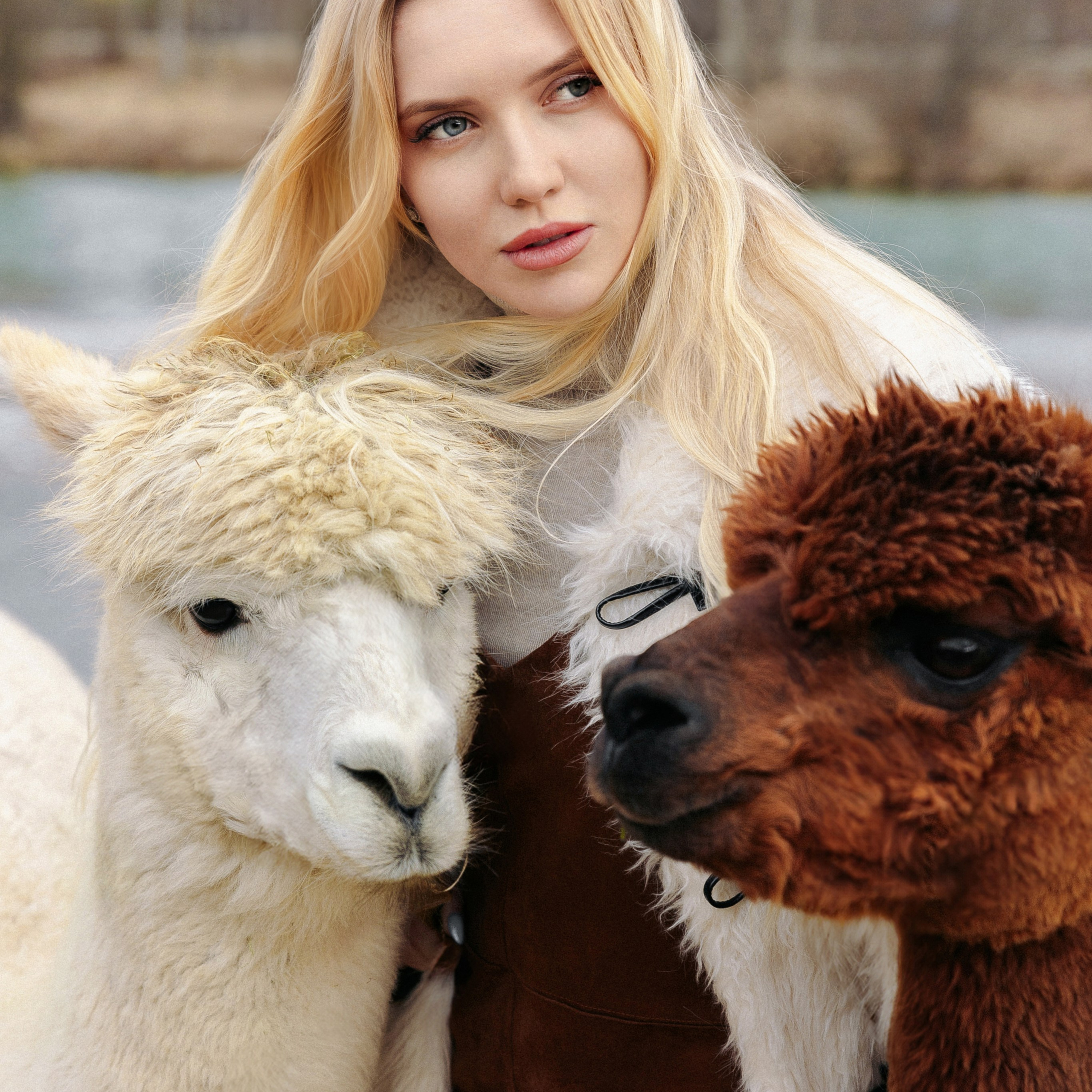 Отзывы. Фотограф в Мюнхене Анастасия Воробцова