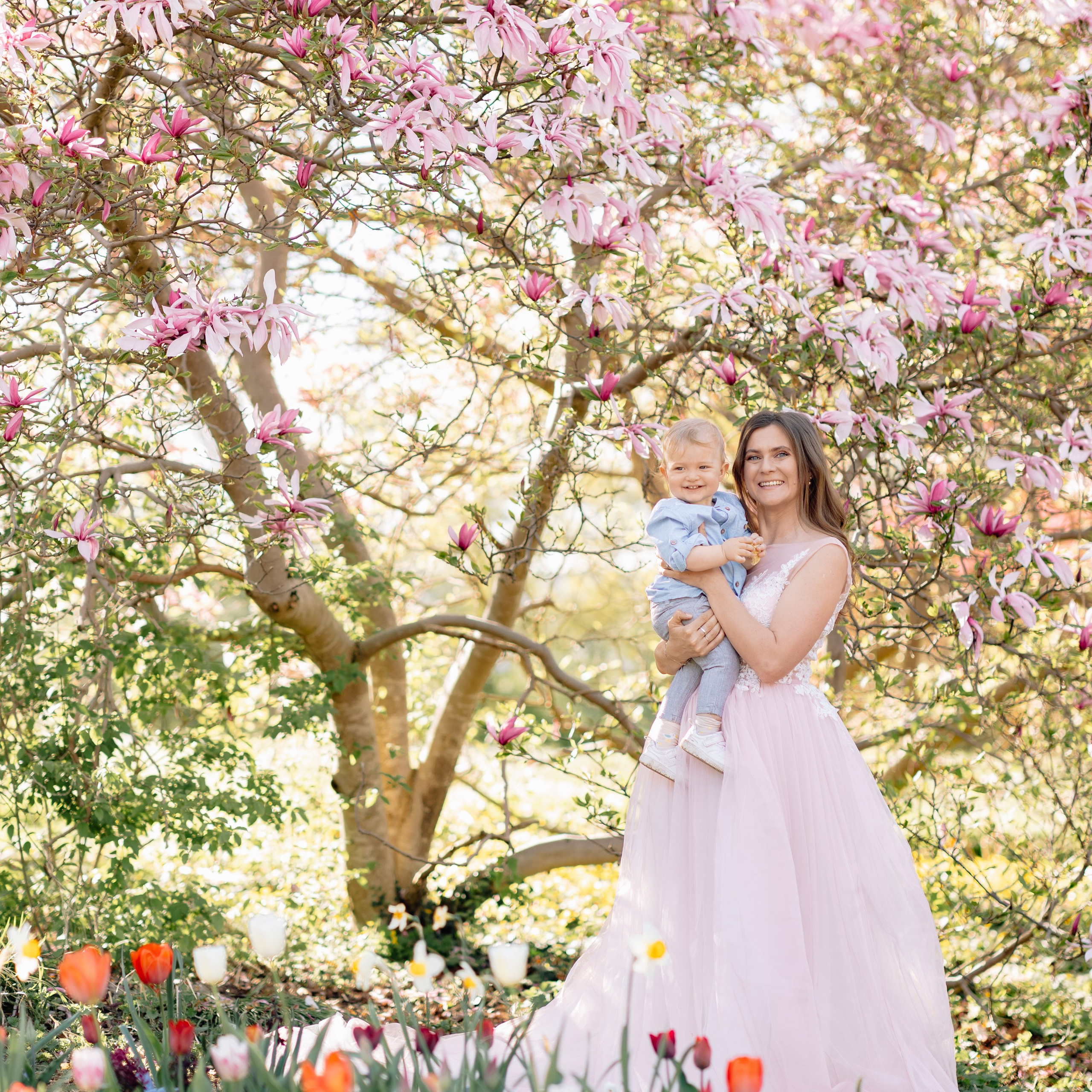 Отзывы. Фотограф в Мюнхене Анастасия Воробцова