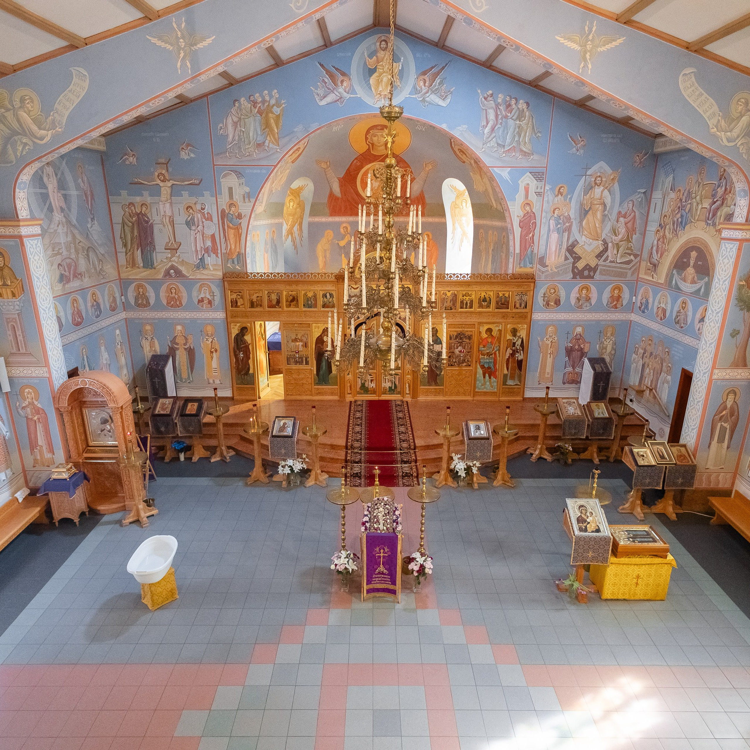 Отзывы. Фотограф в Мюнхене Анастасия Воробцова