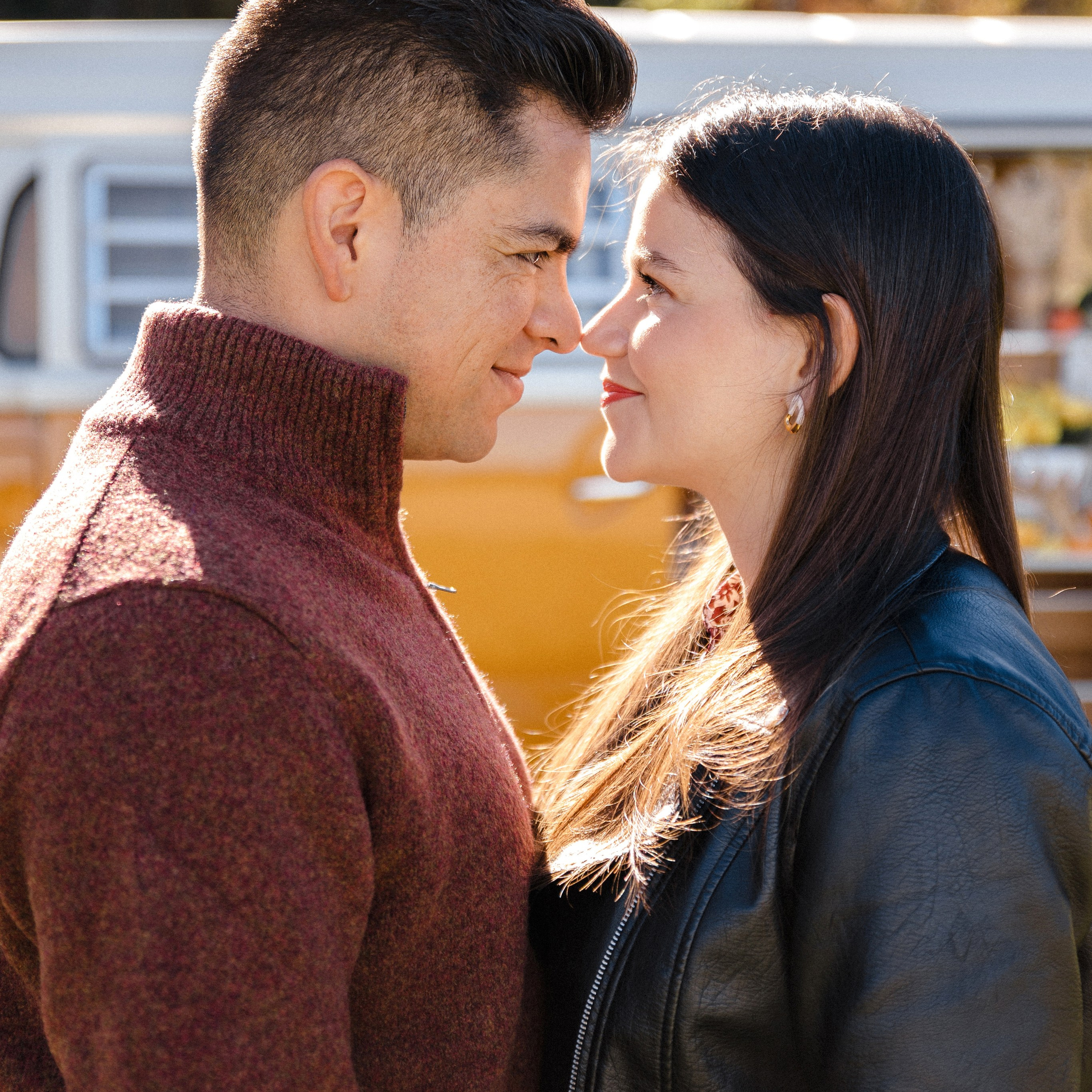 Отзывы. Фотограф в Мюнхене Анастасия Воробцова