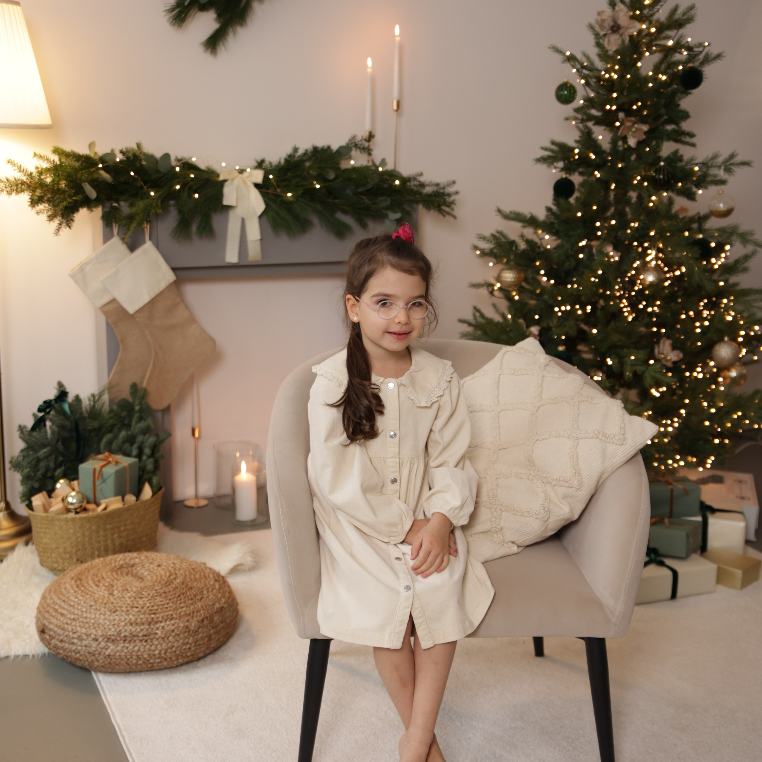 Отзывы. Фотограф в Мюнхене Анастасия Воробцова