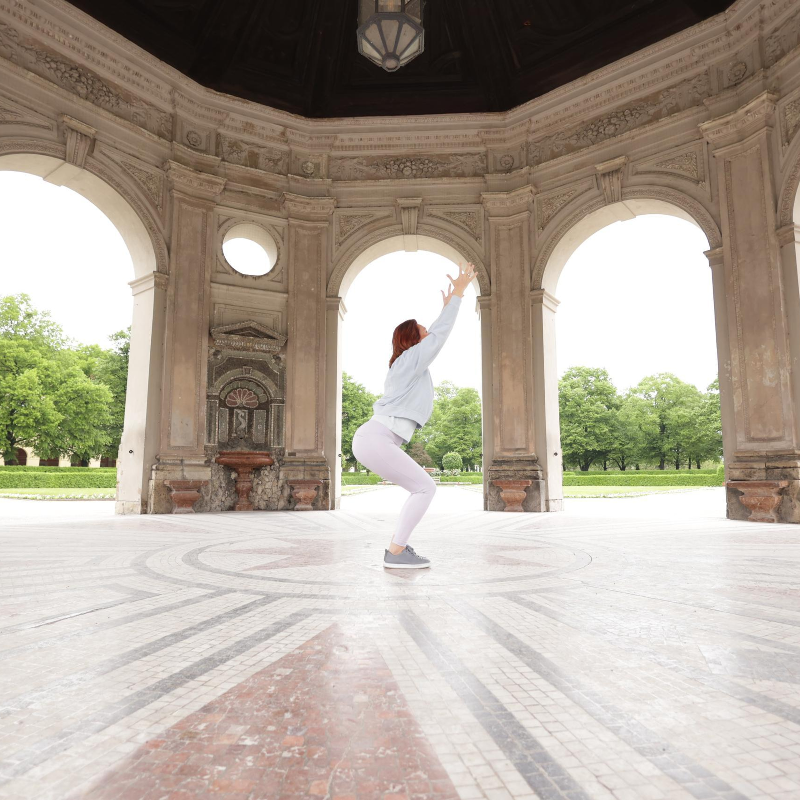 Отзывы. Фотограф в Мюнхене Анастасия Воробцова