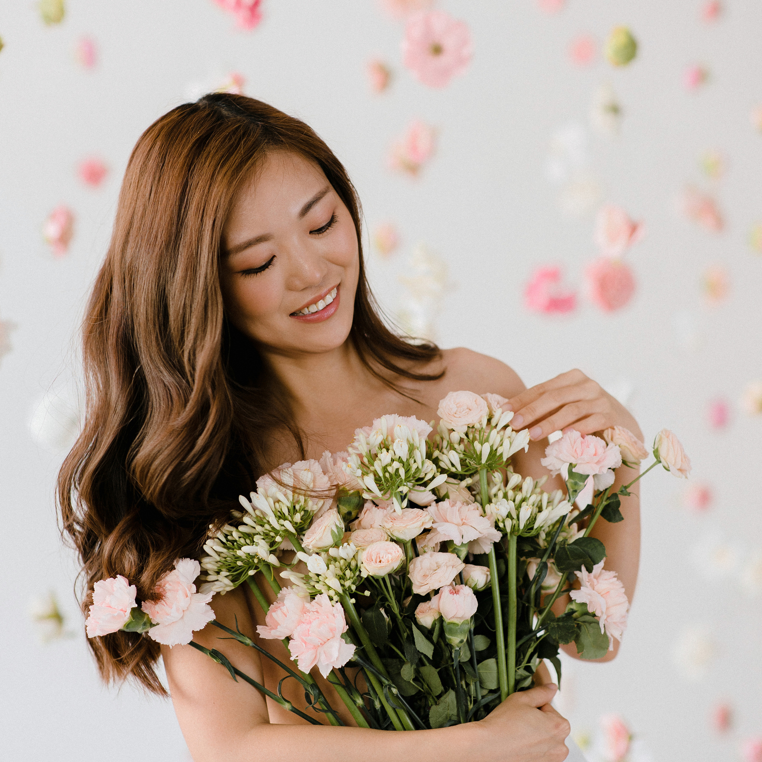 Отзывы. Фотограф в Мюнхене Анастасия Воробцова