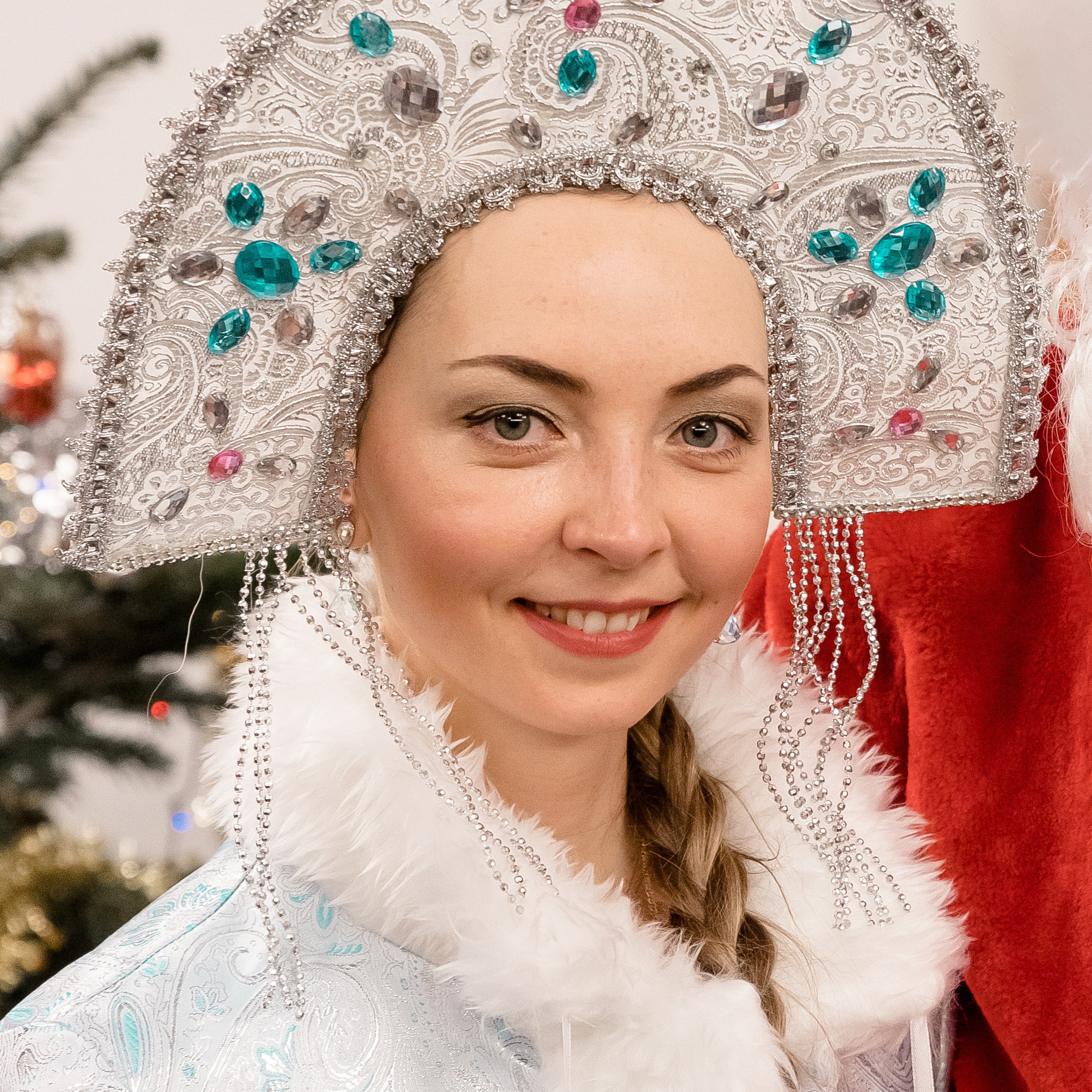 Отзывы. Фотограф в Мюнхене Анастасия Воробцова