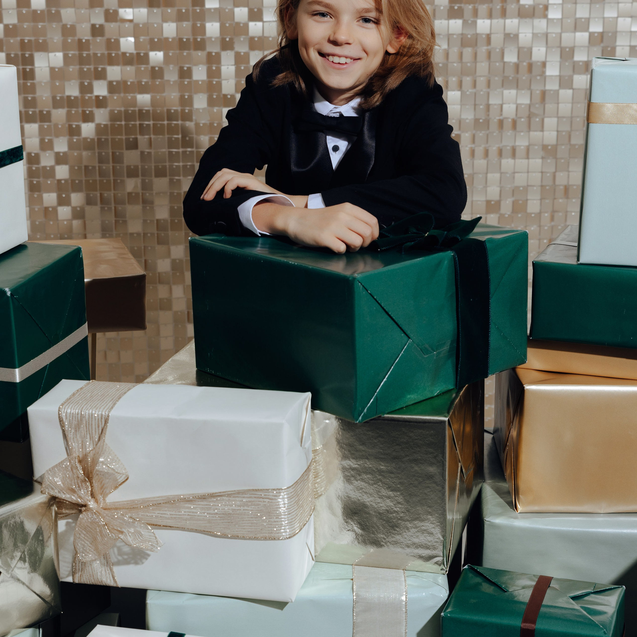 Отзывы. Фотограф в Мюнхене Анастасия Воробцова