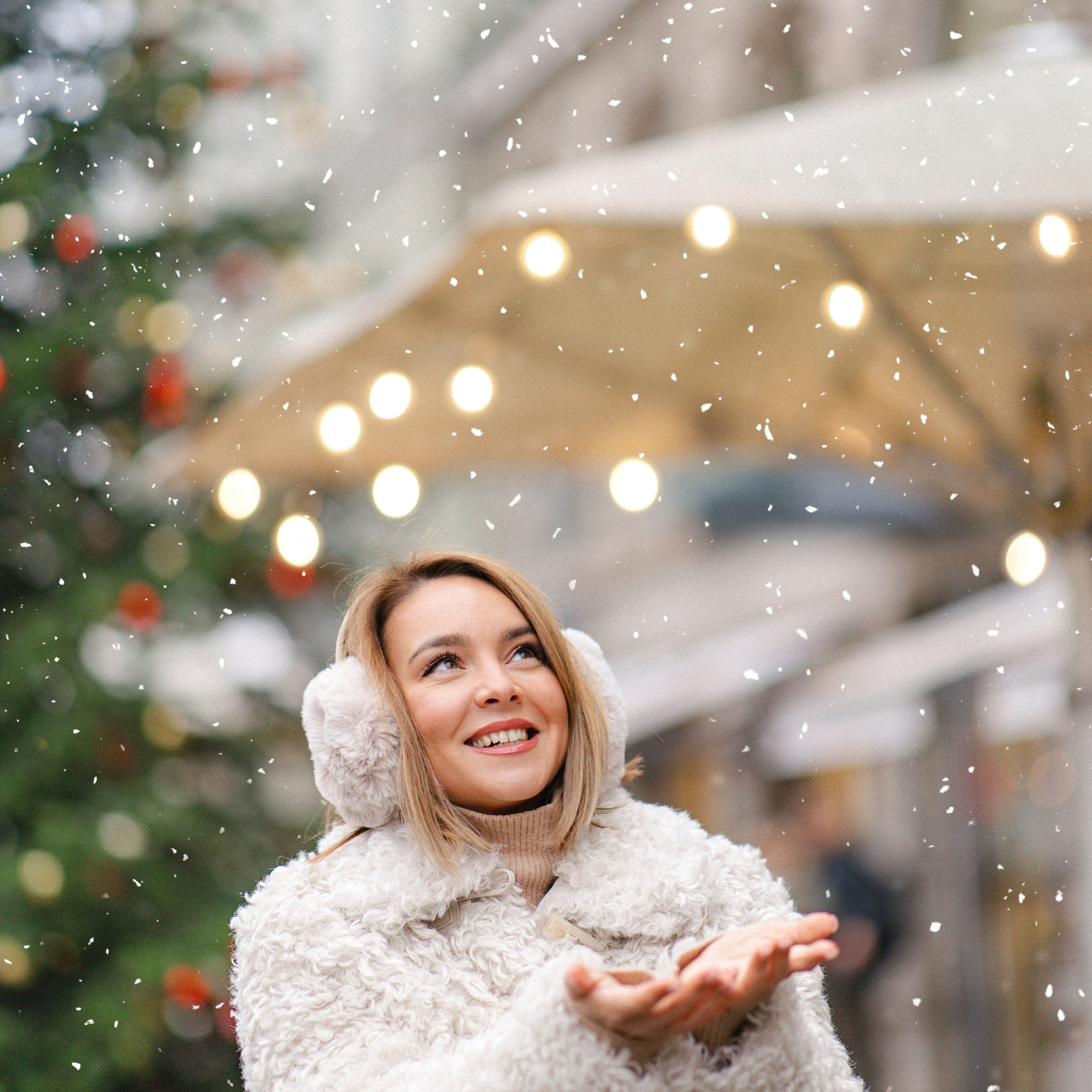 Отзывы. Фотограф в Мюнхене Анастасия Воробцова