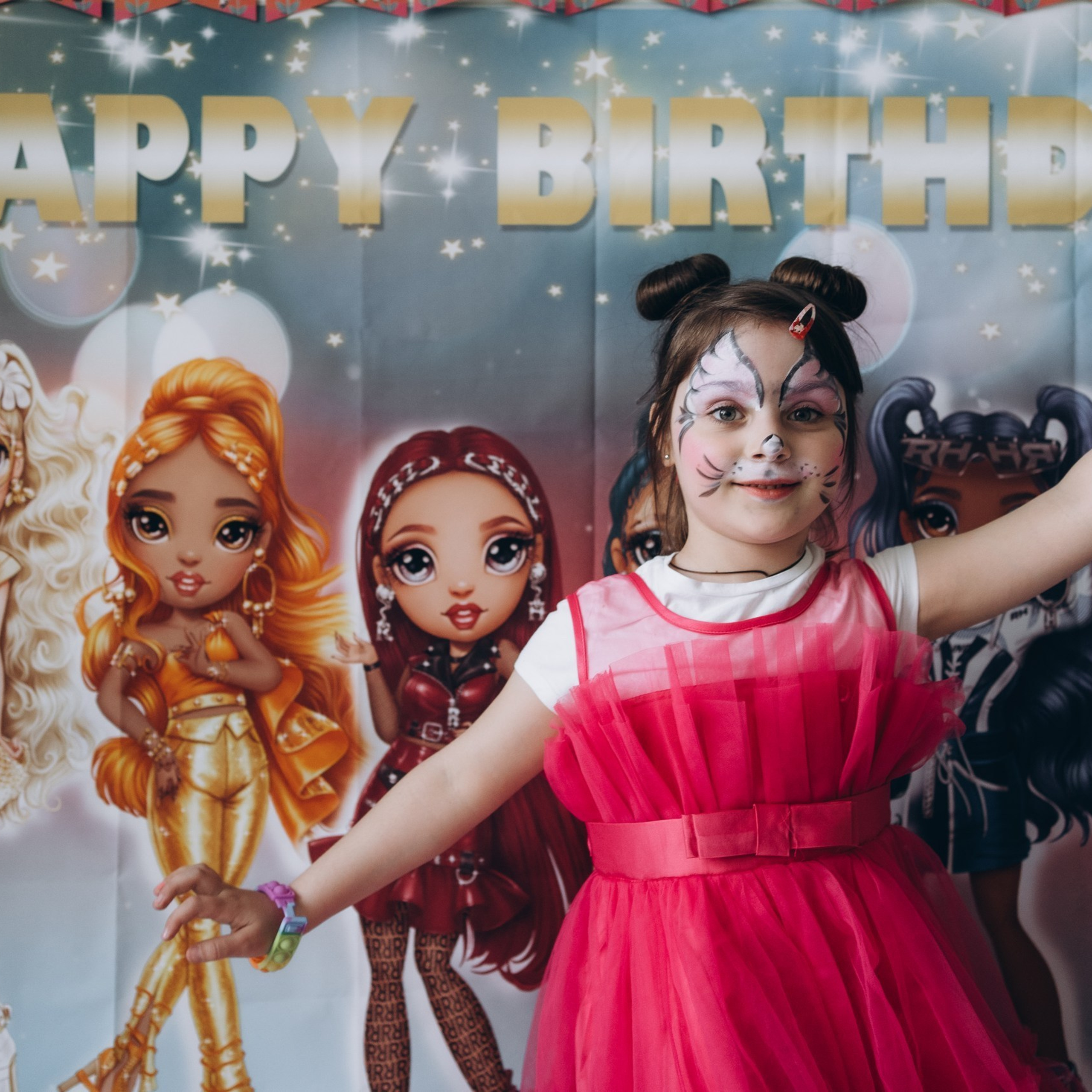 FEEDBACKS. PHOTOGRAPHER IN ITALY