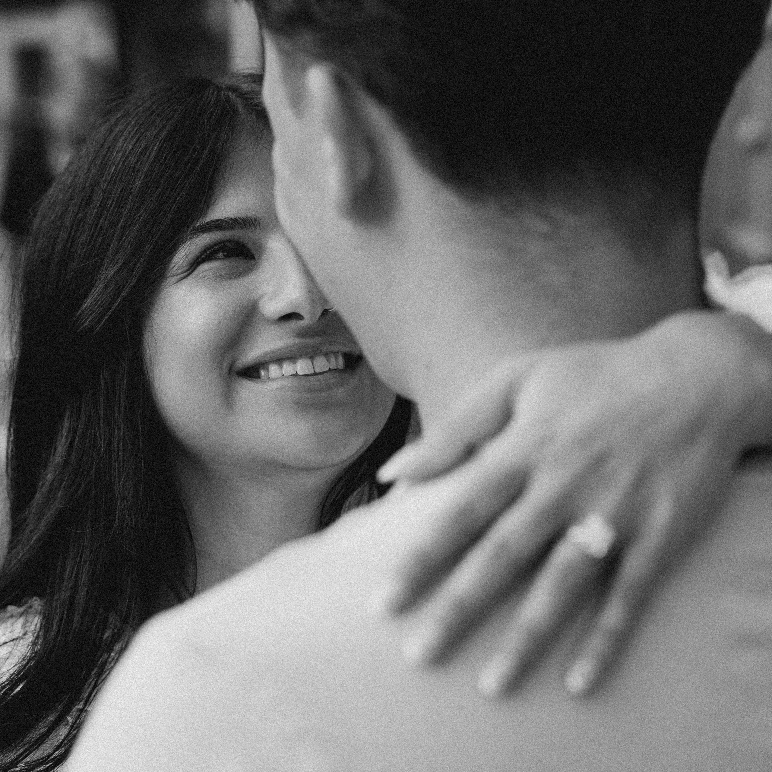 KIND WORDS. PHOTOGRAPHER IN ITALY